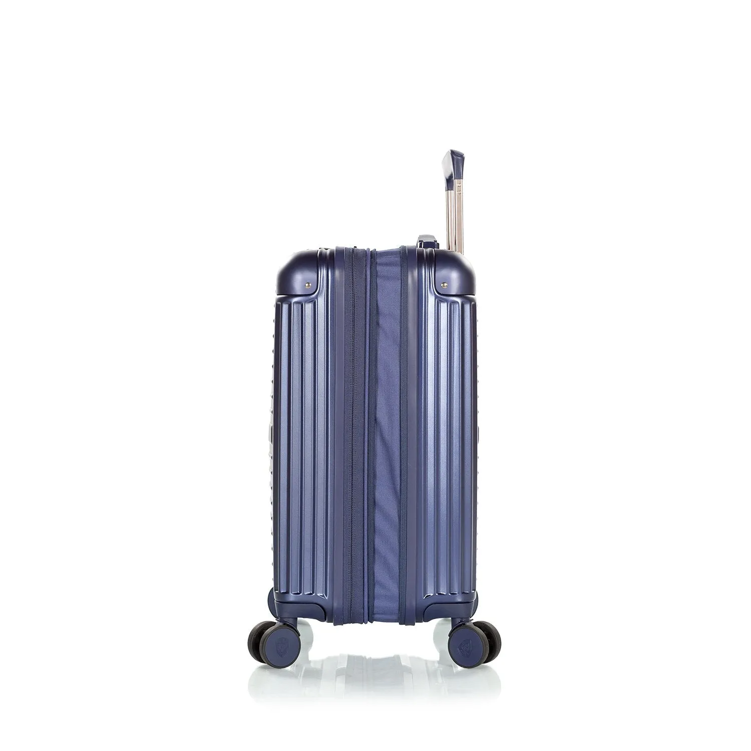 Cruze 21" Carry-on Luggage