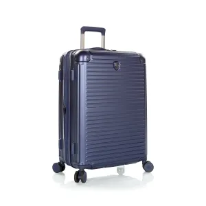 Cruze 26" Luggage | Lightweight Luggage