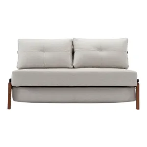 Cubed 02 Deluxe Sofa - Full