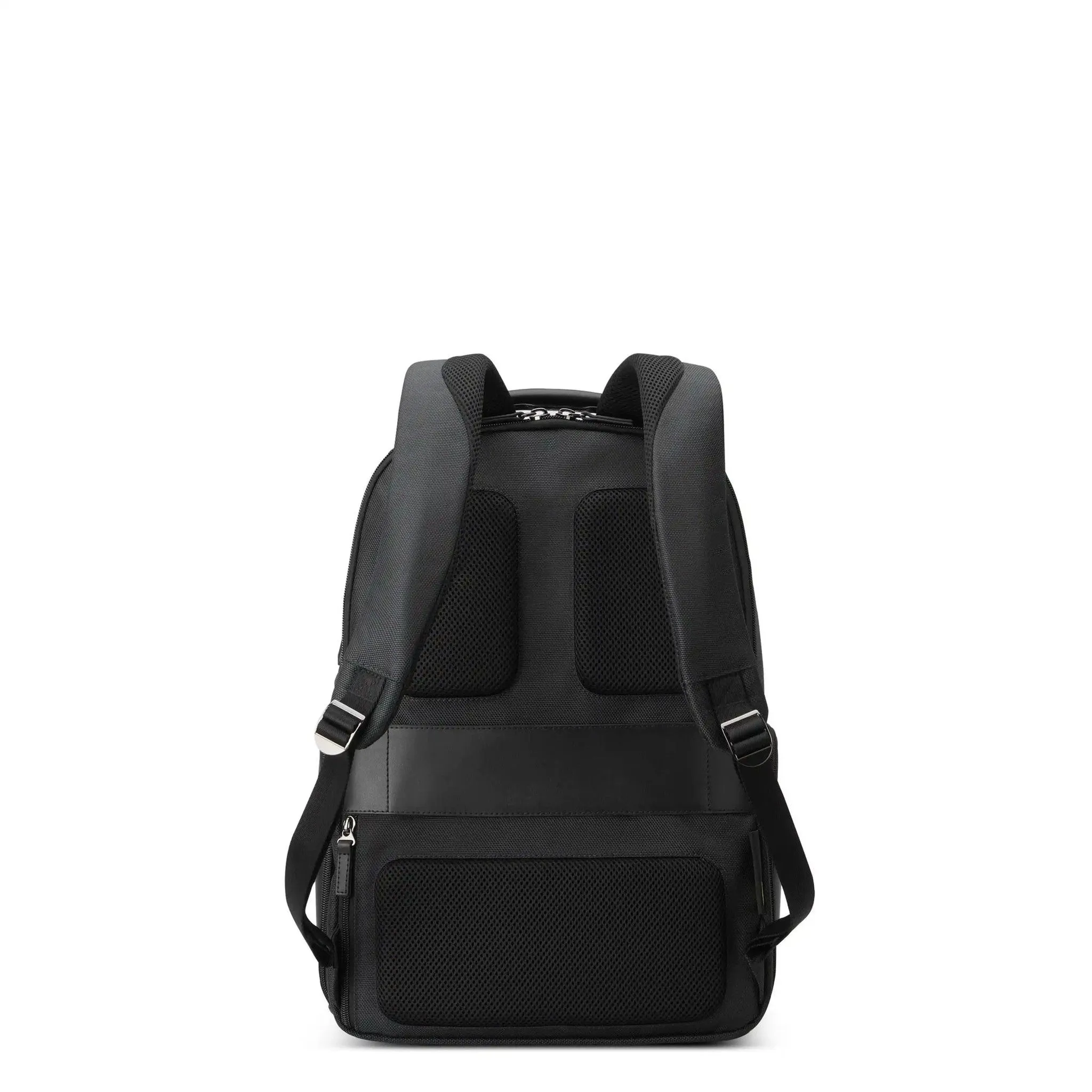 Delsey Wagram Laptop Backpack