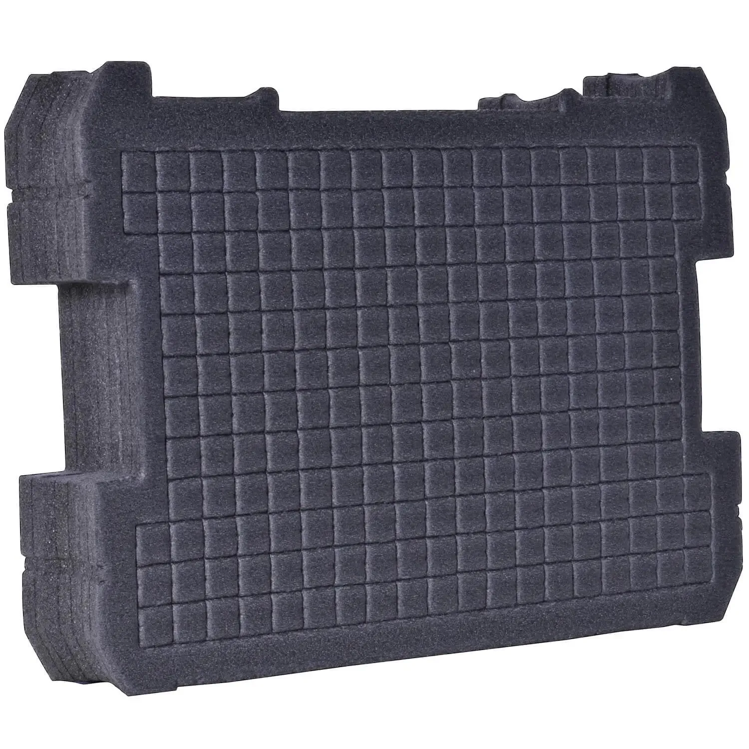 DEWALT DWST88801-Tool Organizer Foam Insert