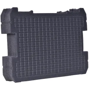 DEWALT DWST88801-Tool Organizer Foam Insert