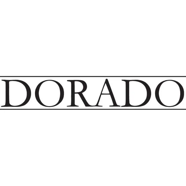Dorado Leather Waist/Camera Pack