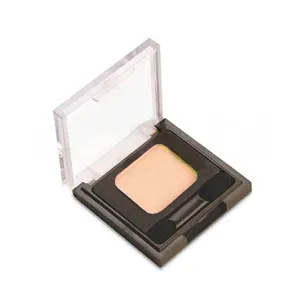 D'Orleac Just One Eyeshadow 34