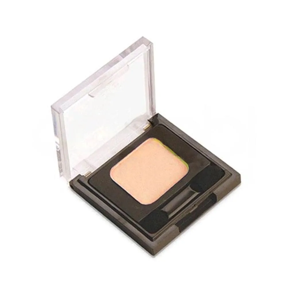 D'Orleac Just One Eyeshadow 34