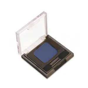 D'Orleac Just One Eyeshadow 6