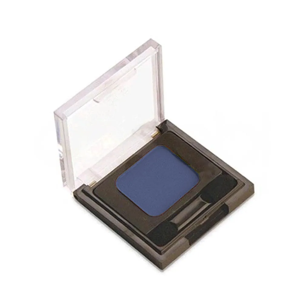 D'Orleac Just One Eyeshadow 6