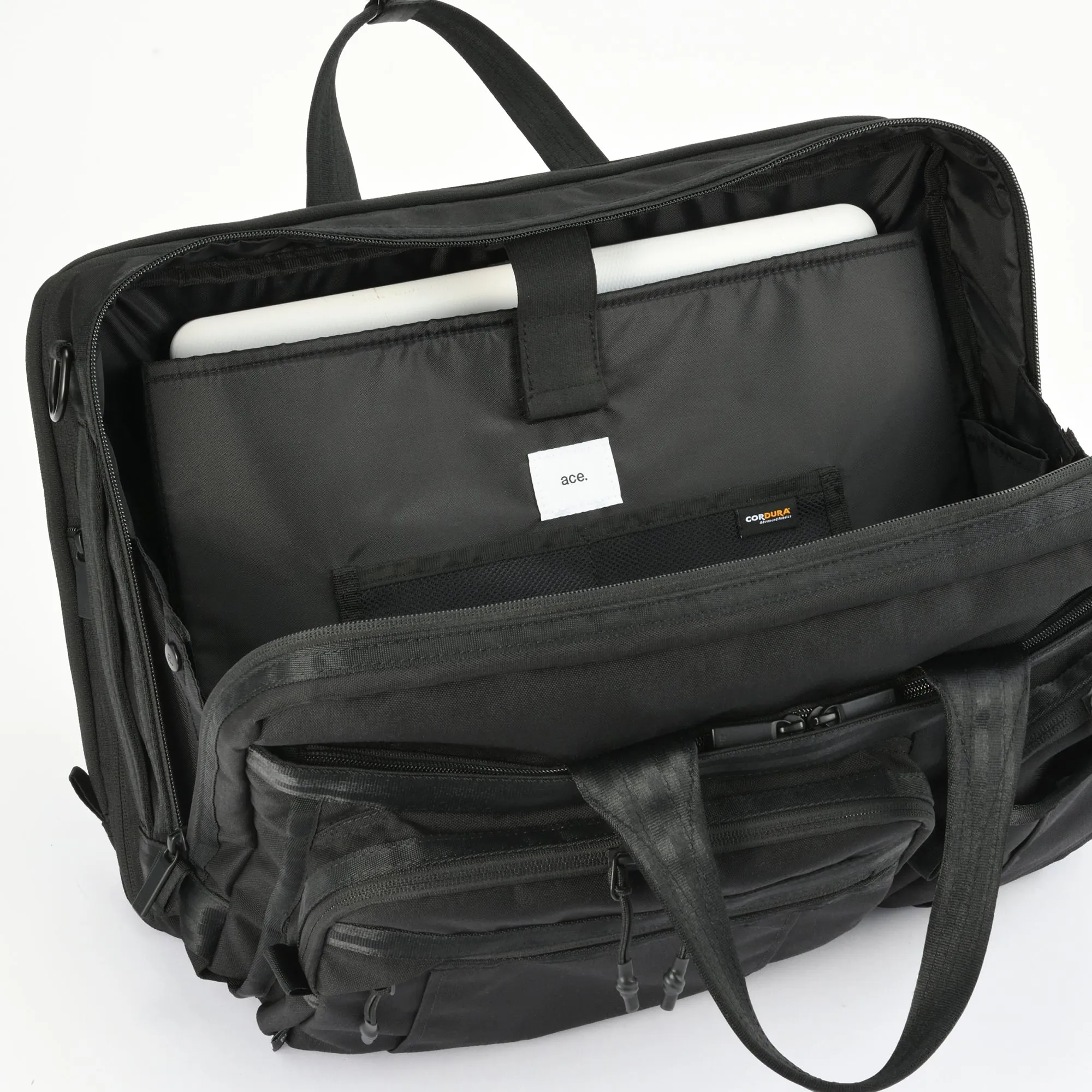 DURAMOVE Briefcase Medium