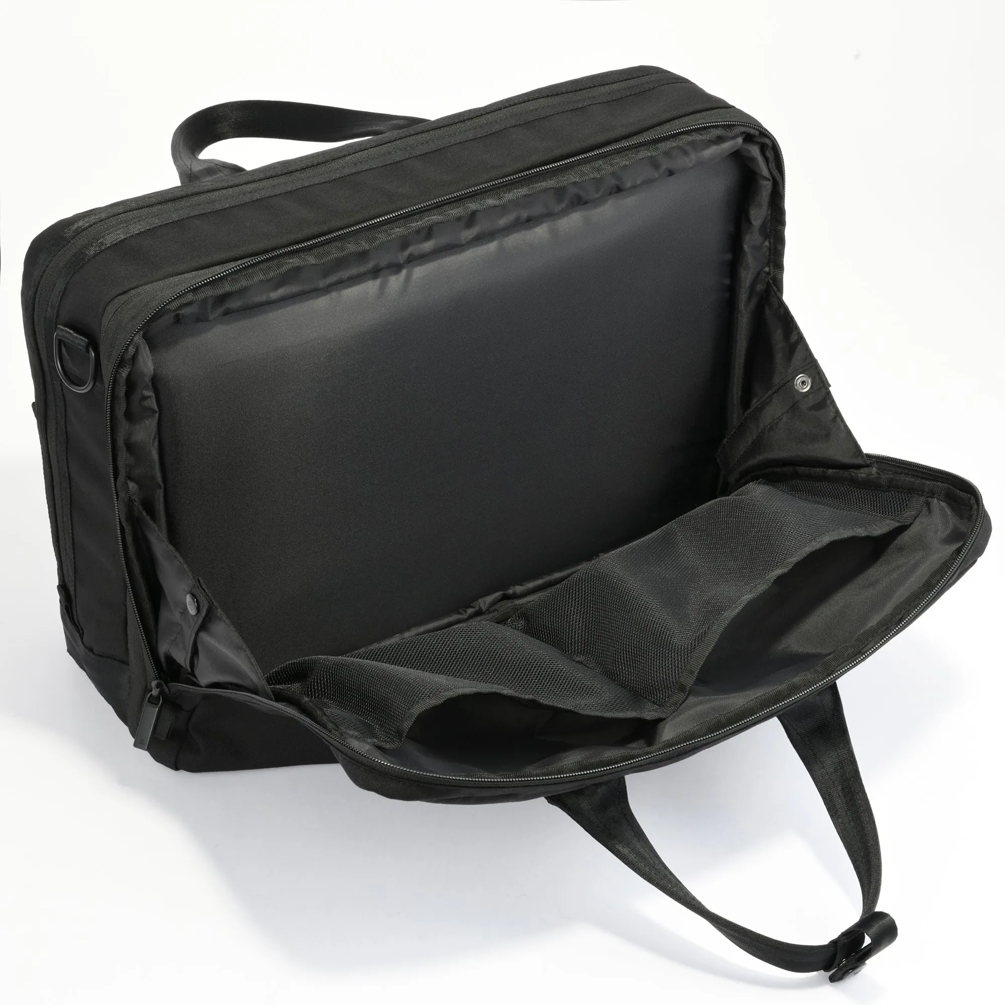 DURAMOVE Briefcase Medium