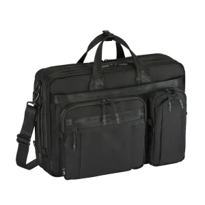 DURAMOVE Briefcase Medium