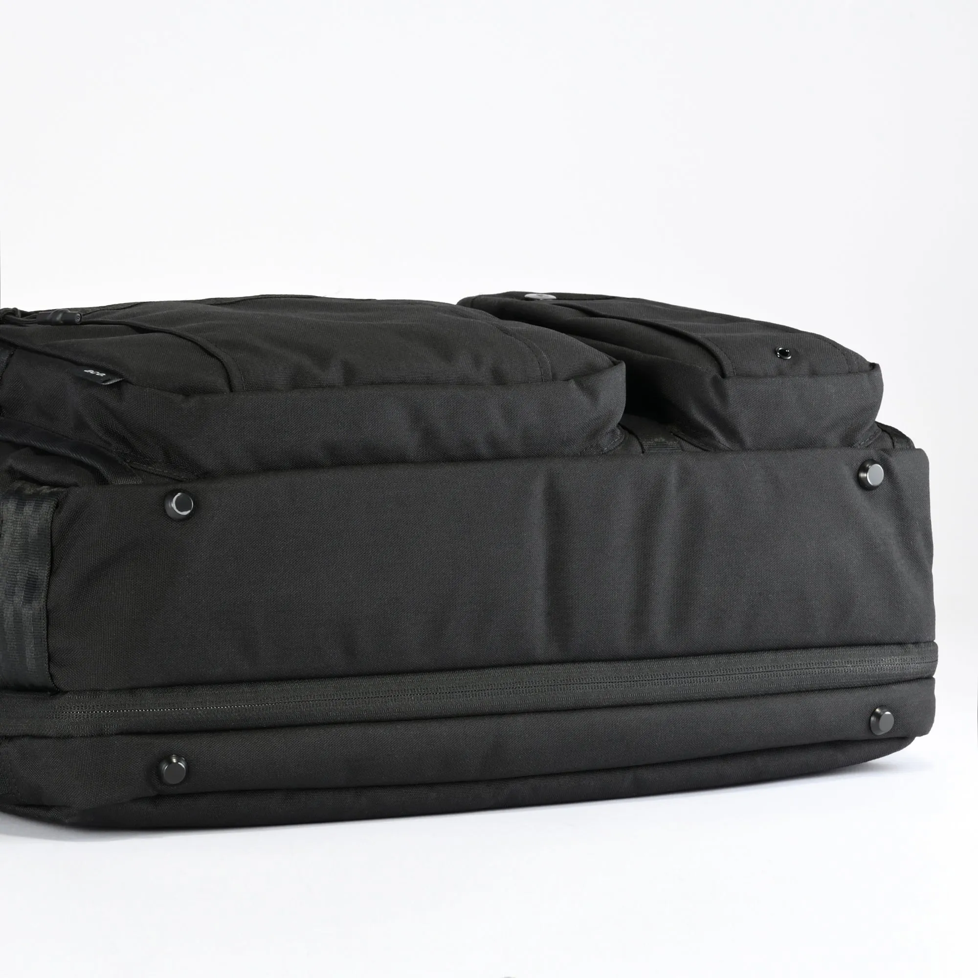 DURAMOVE Briefcase Medium