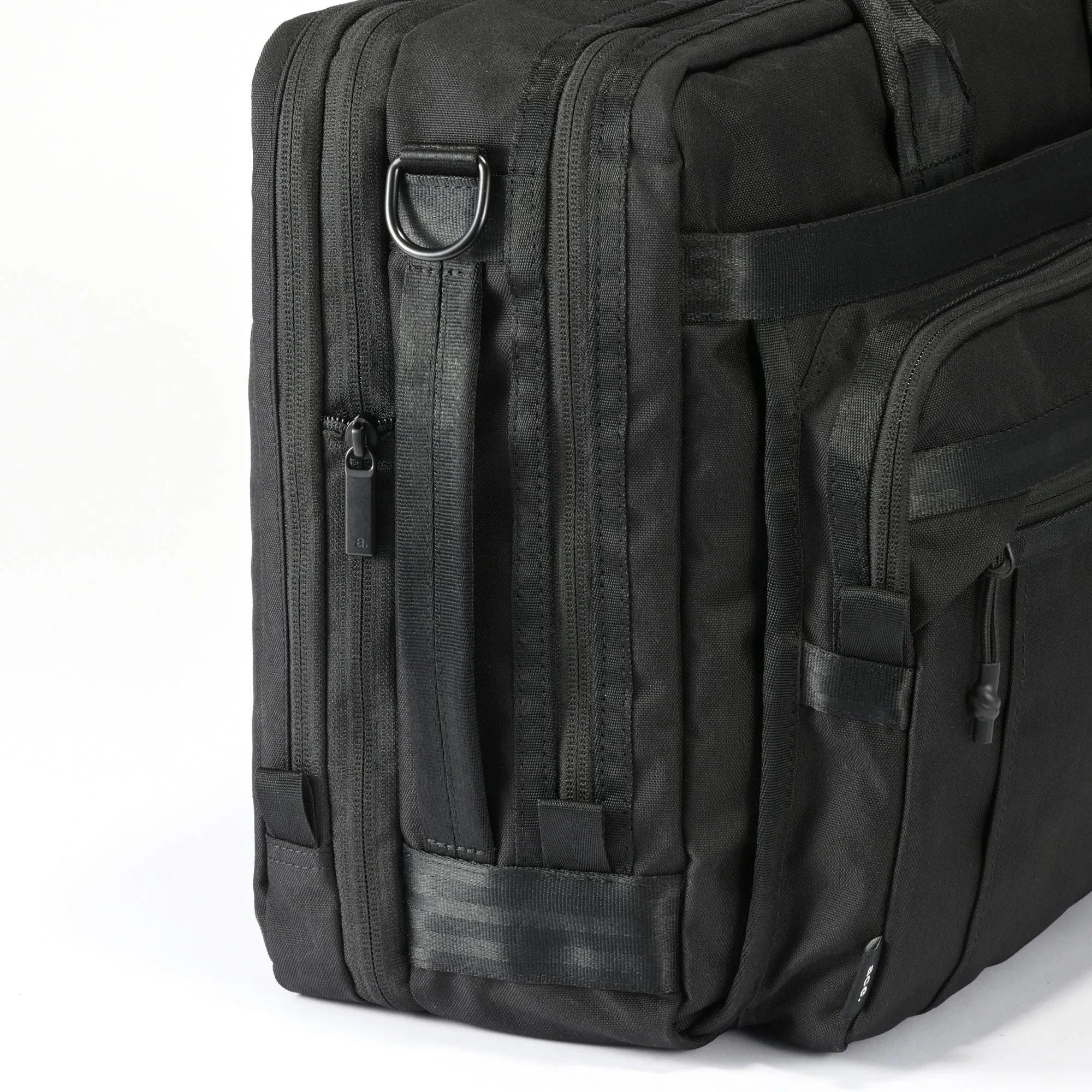 DURAMOVE Briefcase Medium