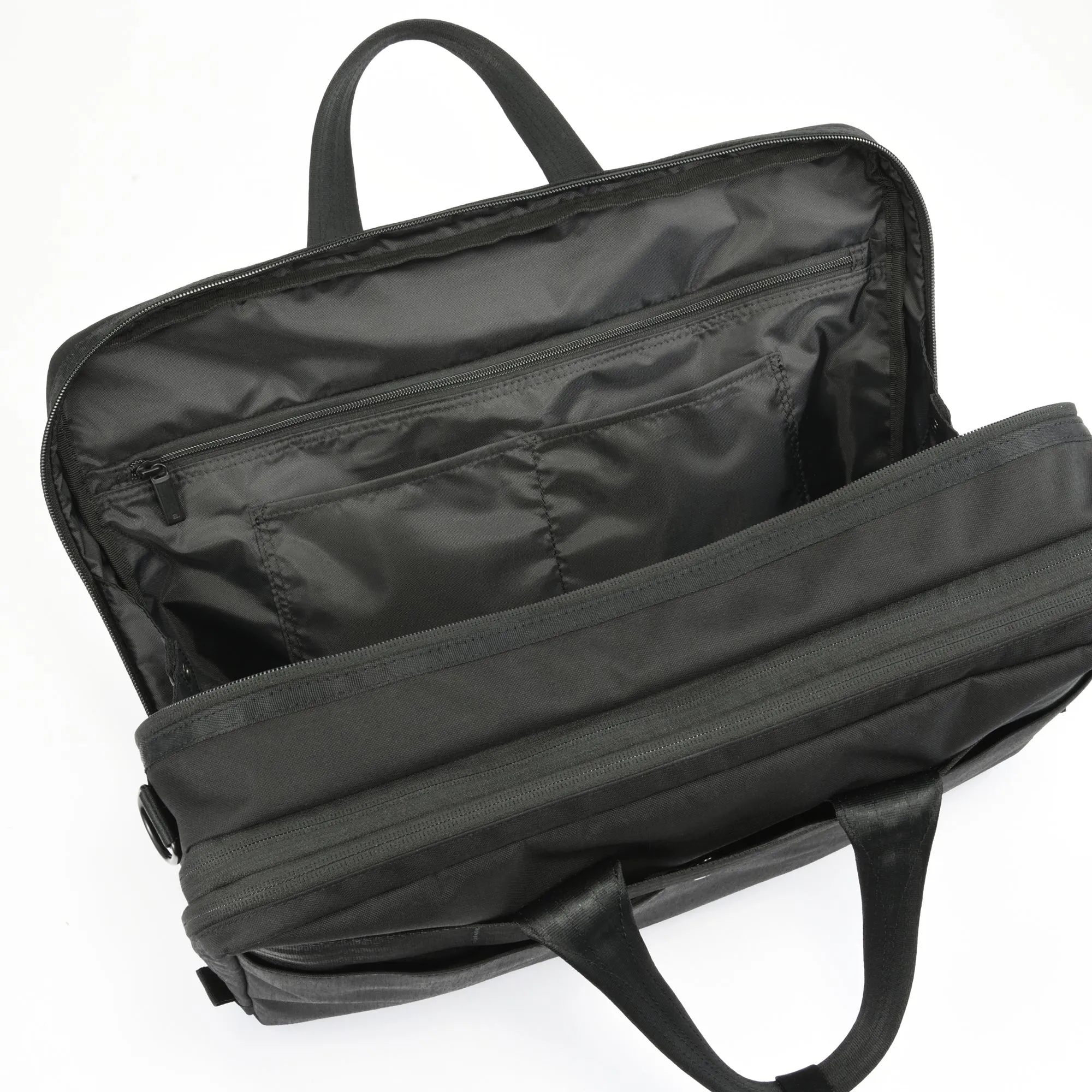 DURAMOVE Briefcase Medium