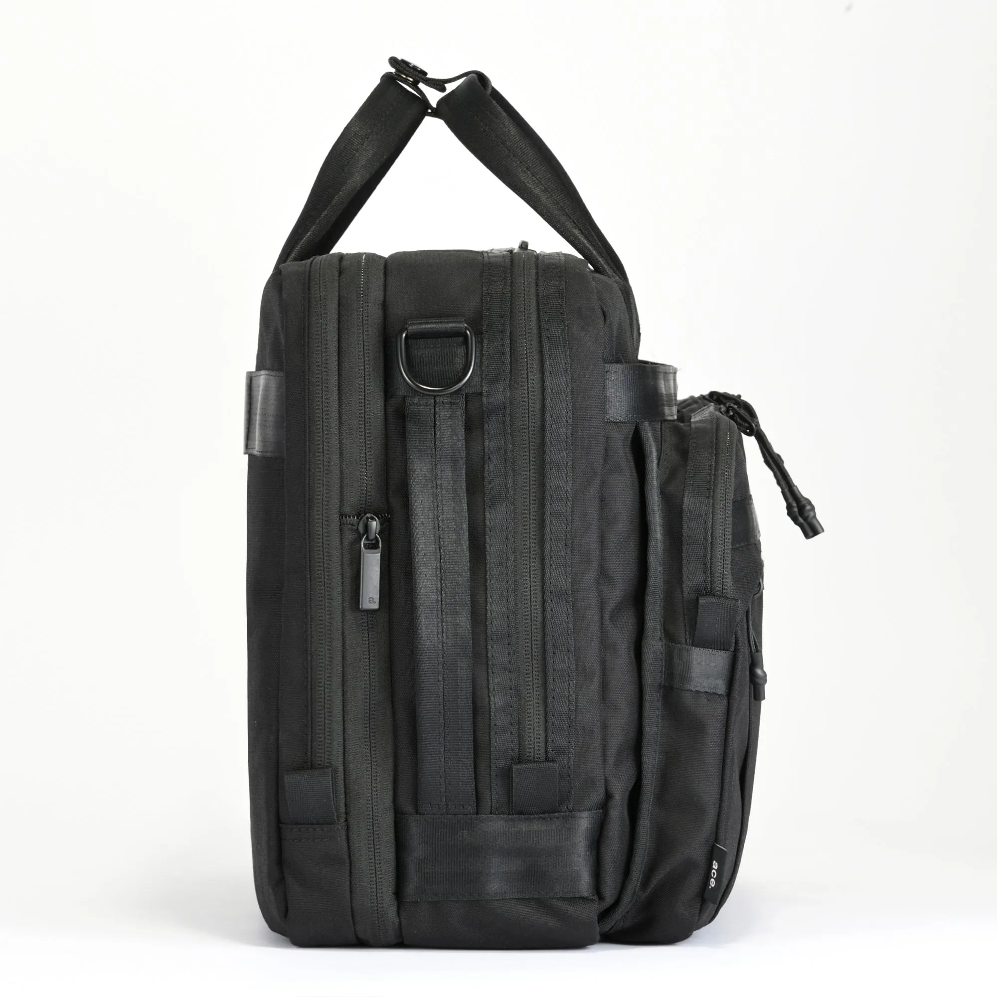 DURAMOVE Briefcase Medium