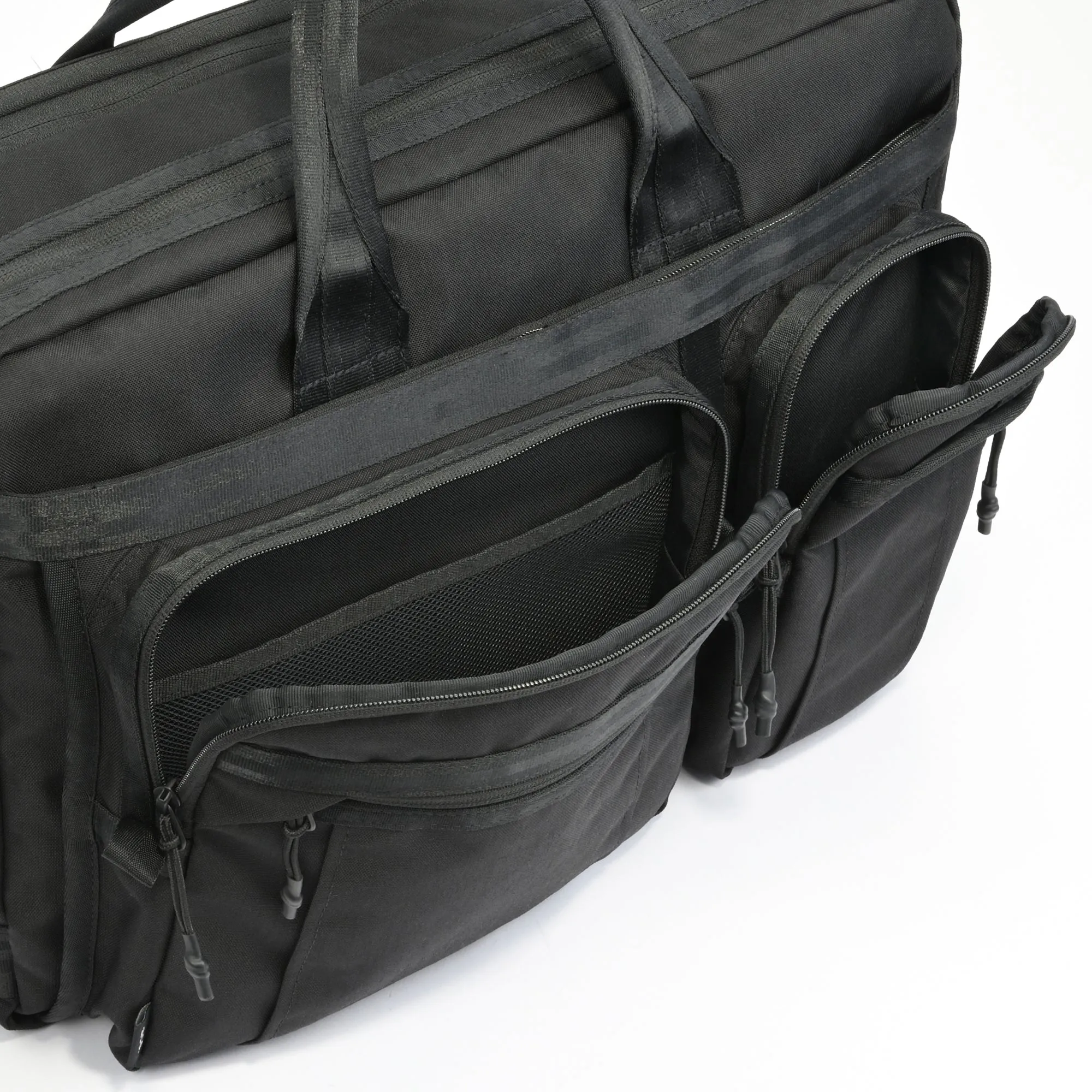 DURAMOVE Briefcase Medium
