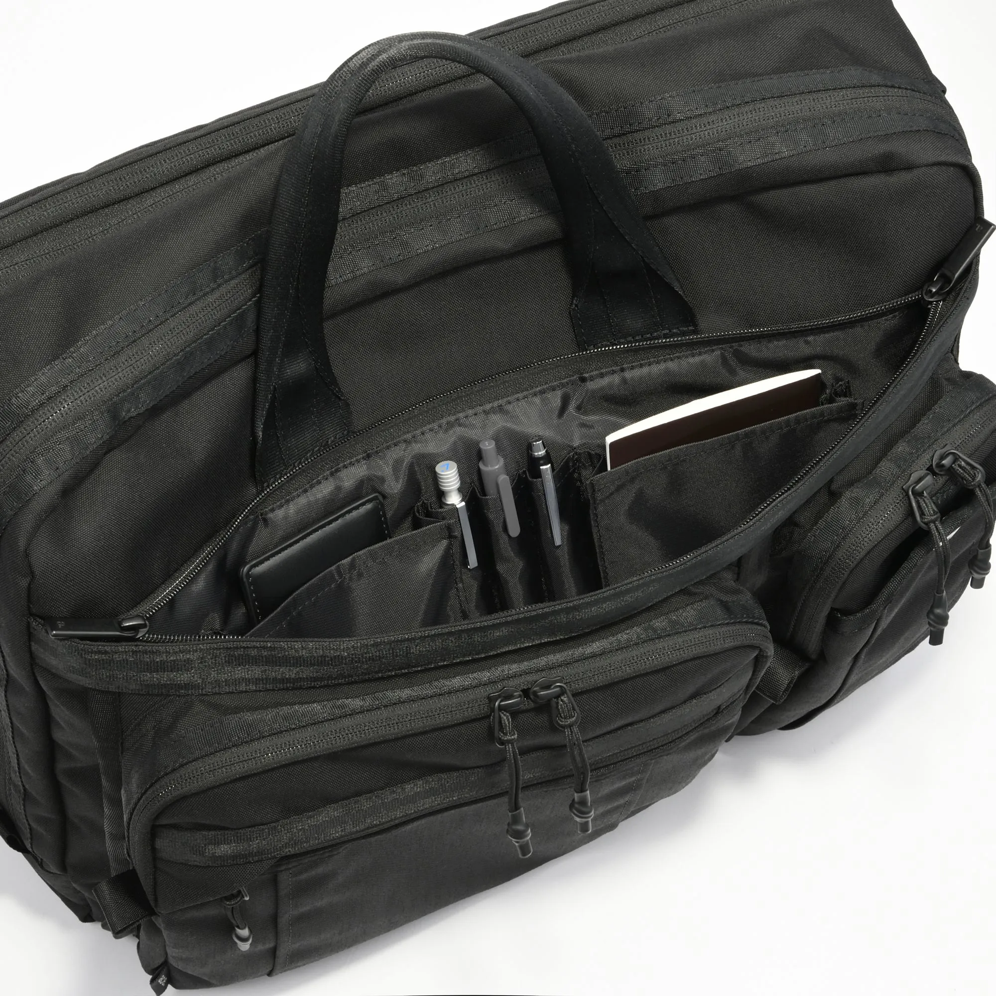 DURAMOVE Briefcase Medium