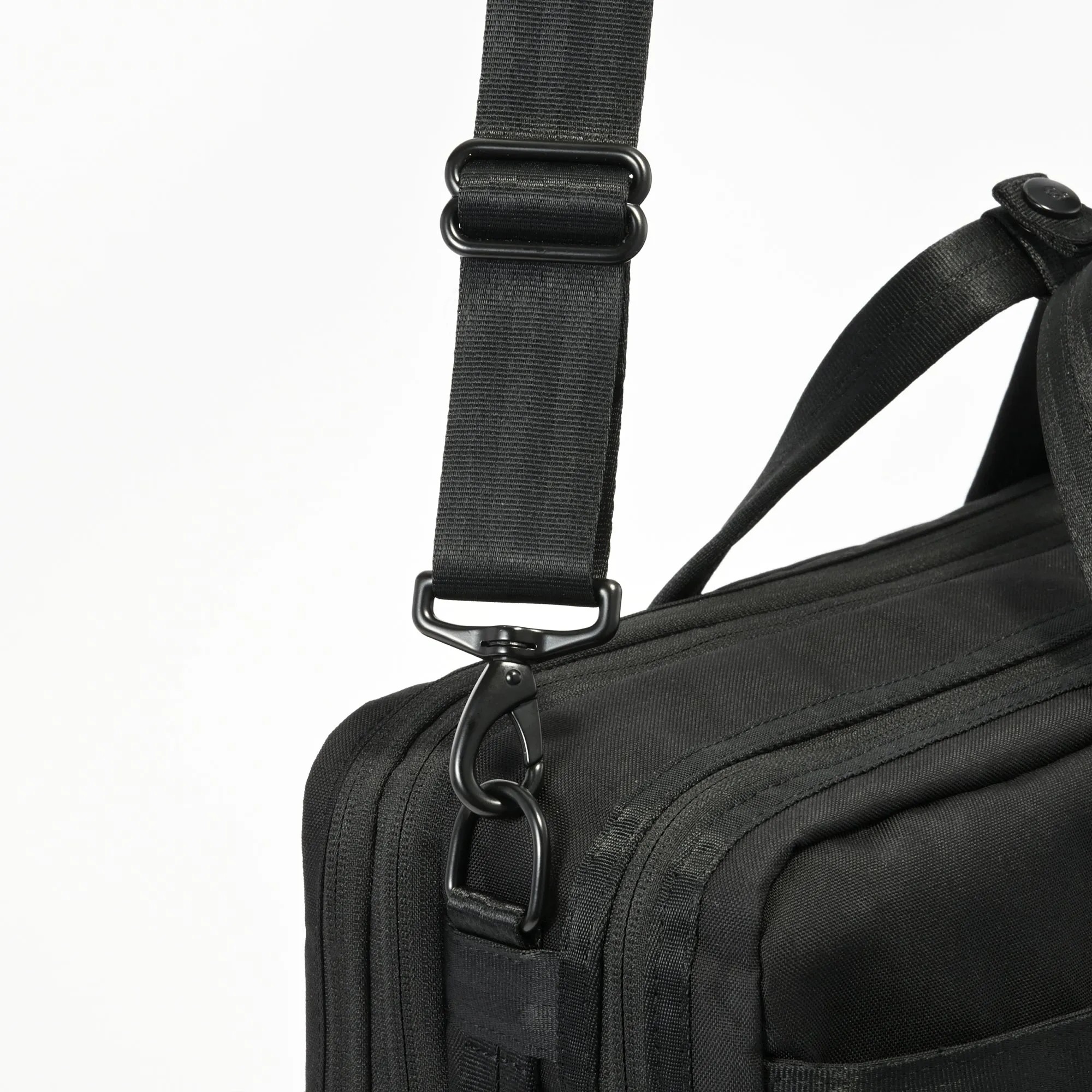 DURAMOVE Briefcase Medium