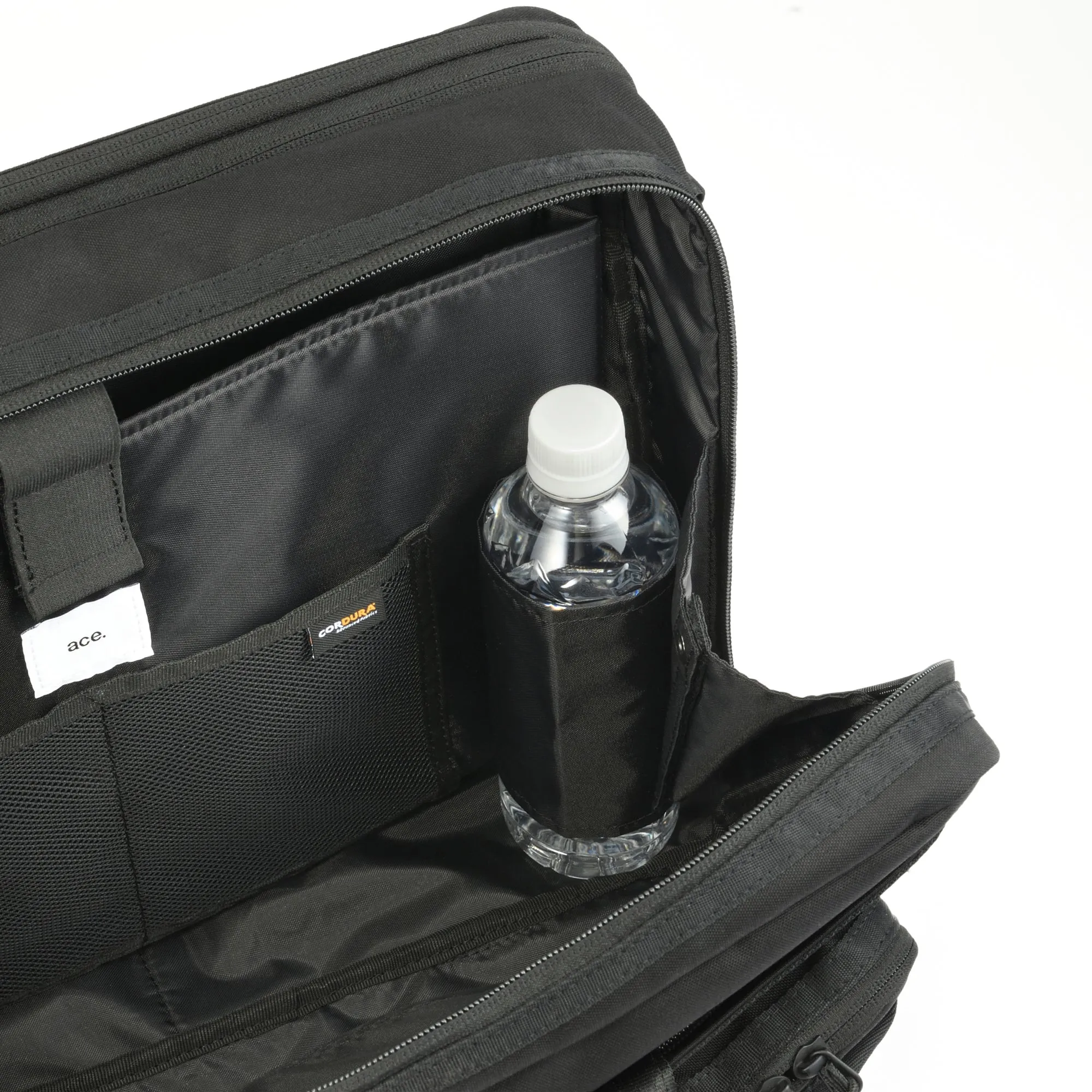 DURAMOVE Briefcase Medium