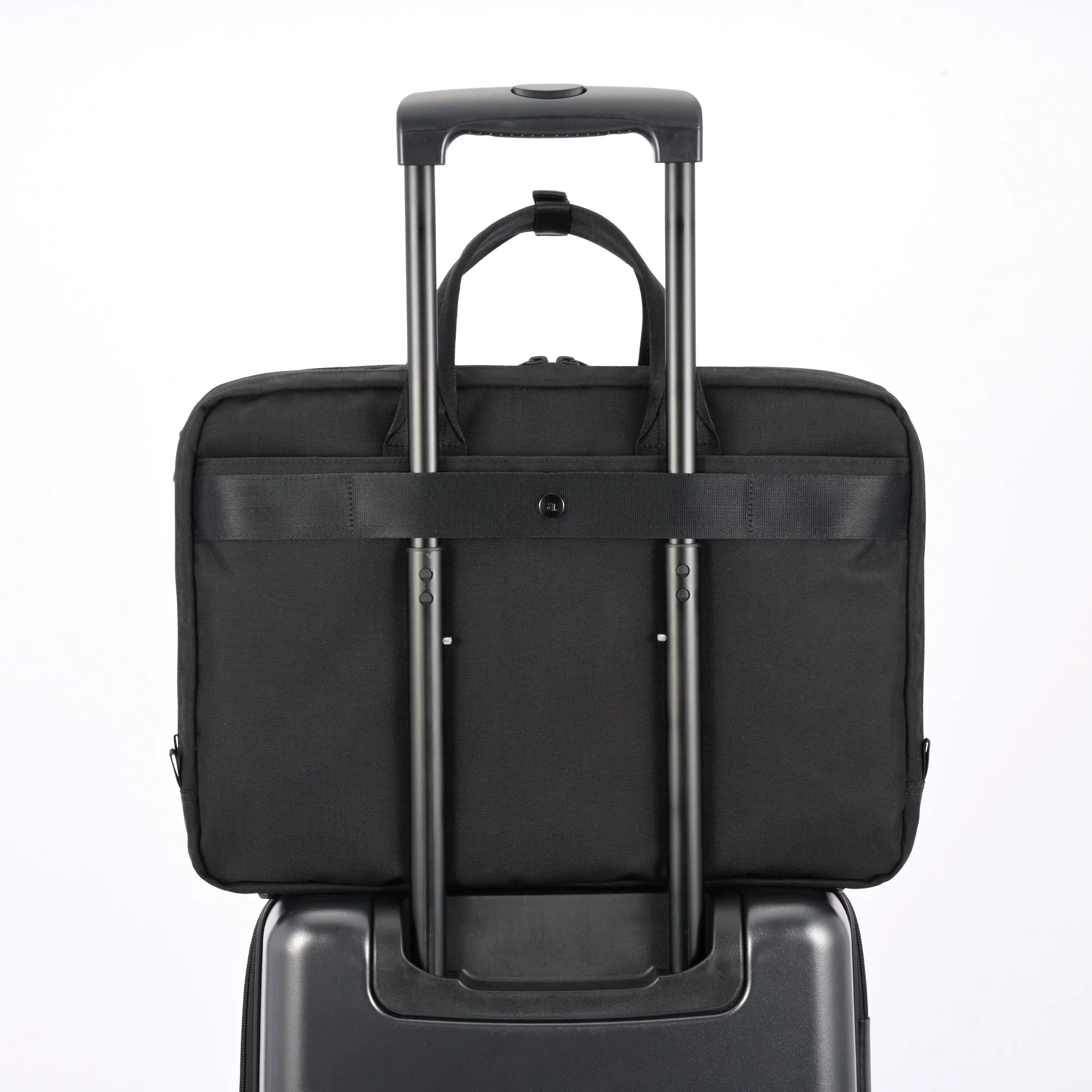 DURAMOVE Briefcase Small