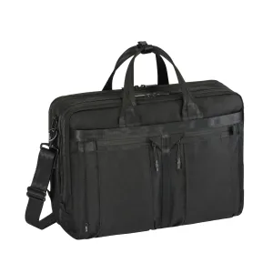 DURAMOVE Briefcase Small