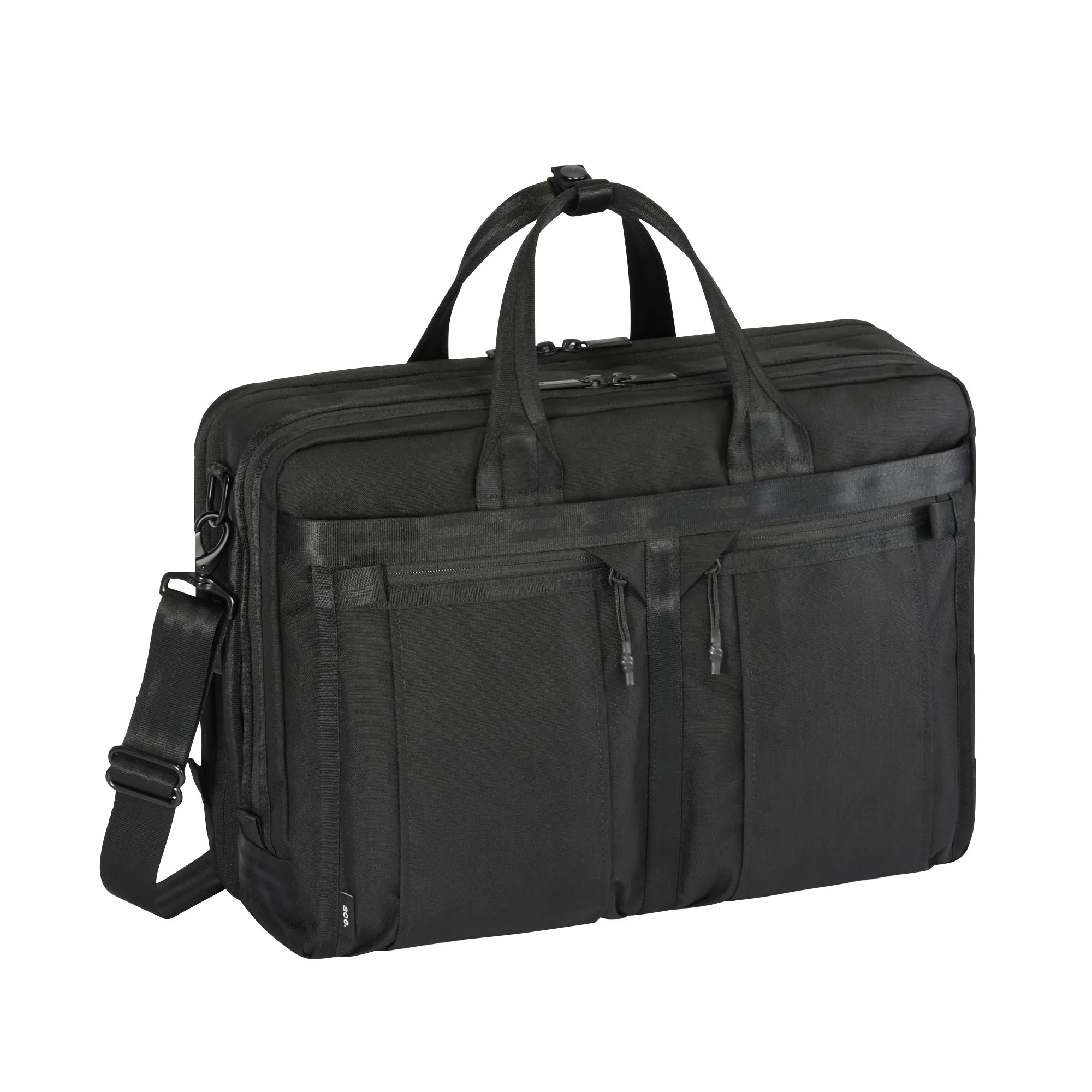 DURAMOVE Briefcase Small