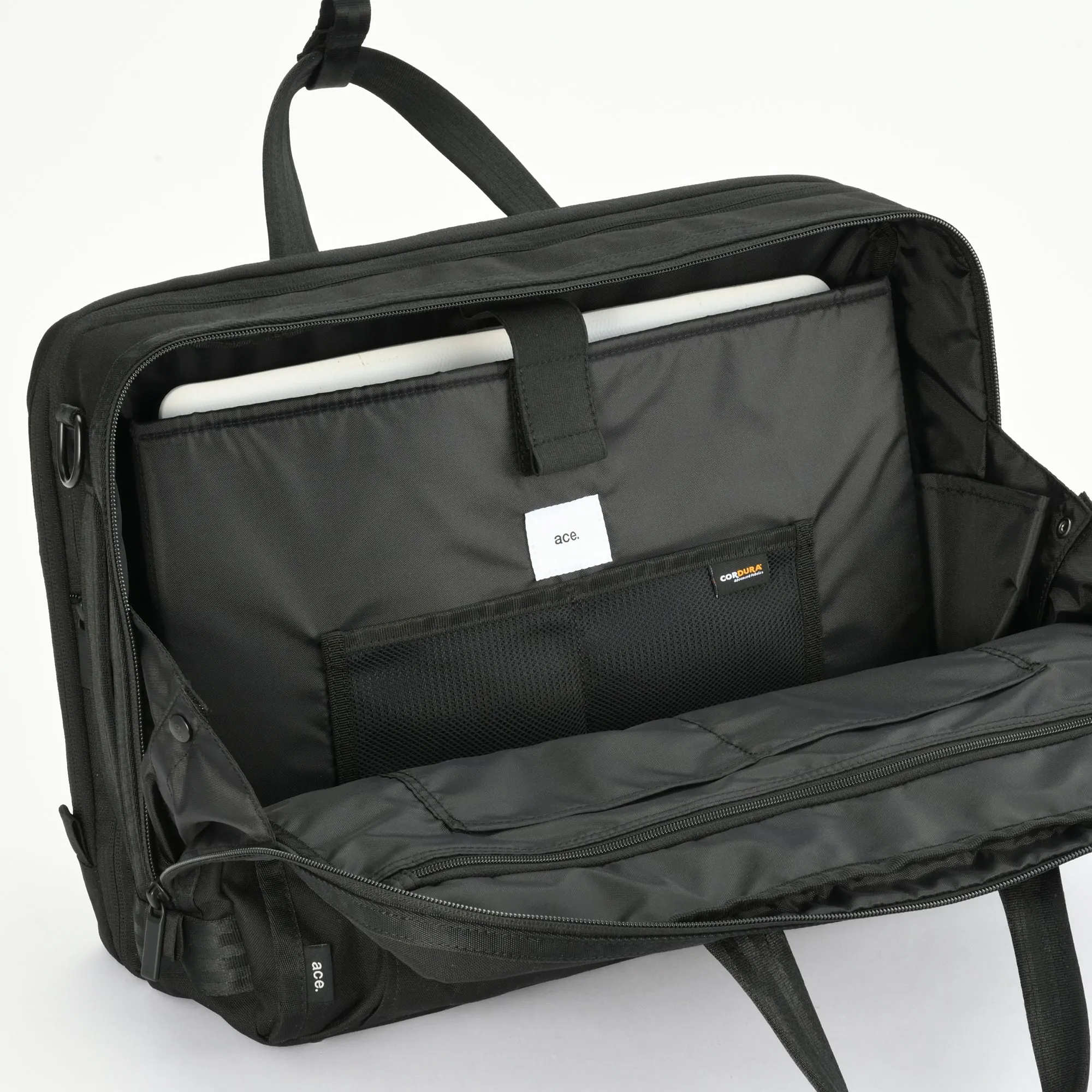 DURAMOVE Briefcase Small