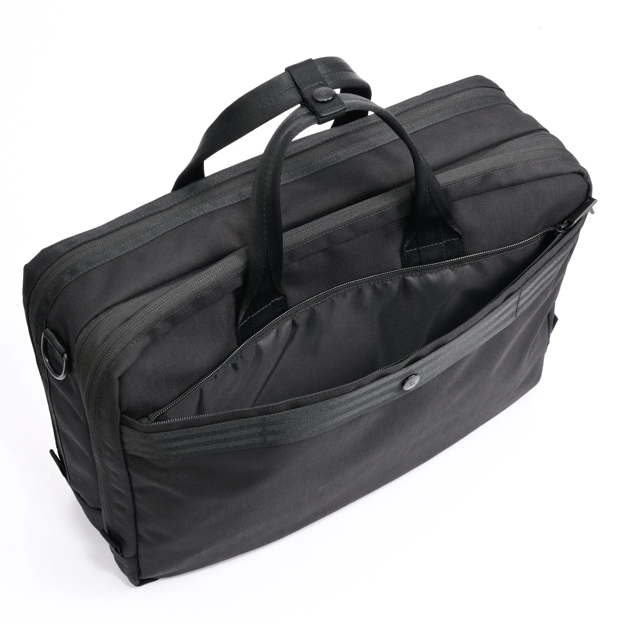DURAMOVE Briefcase Small