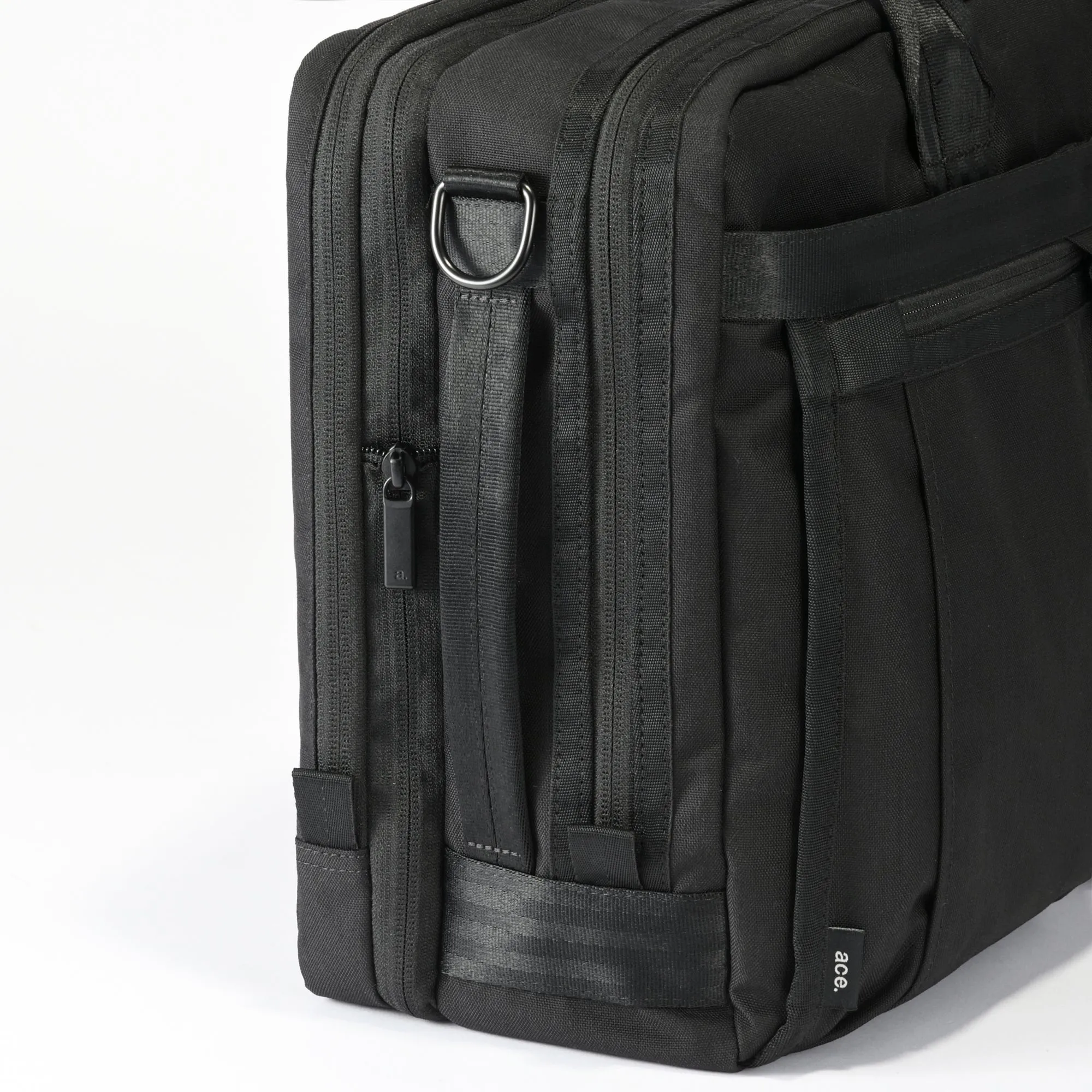 DURAMOVE Briefcase Small