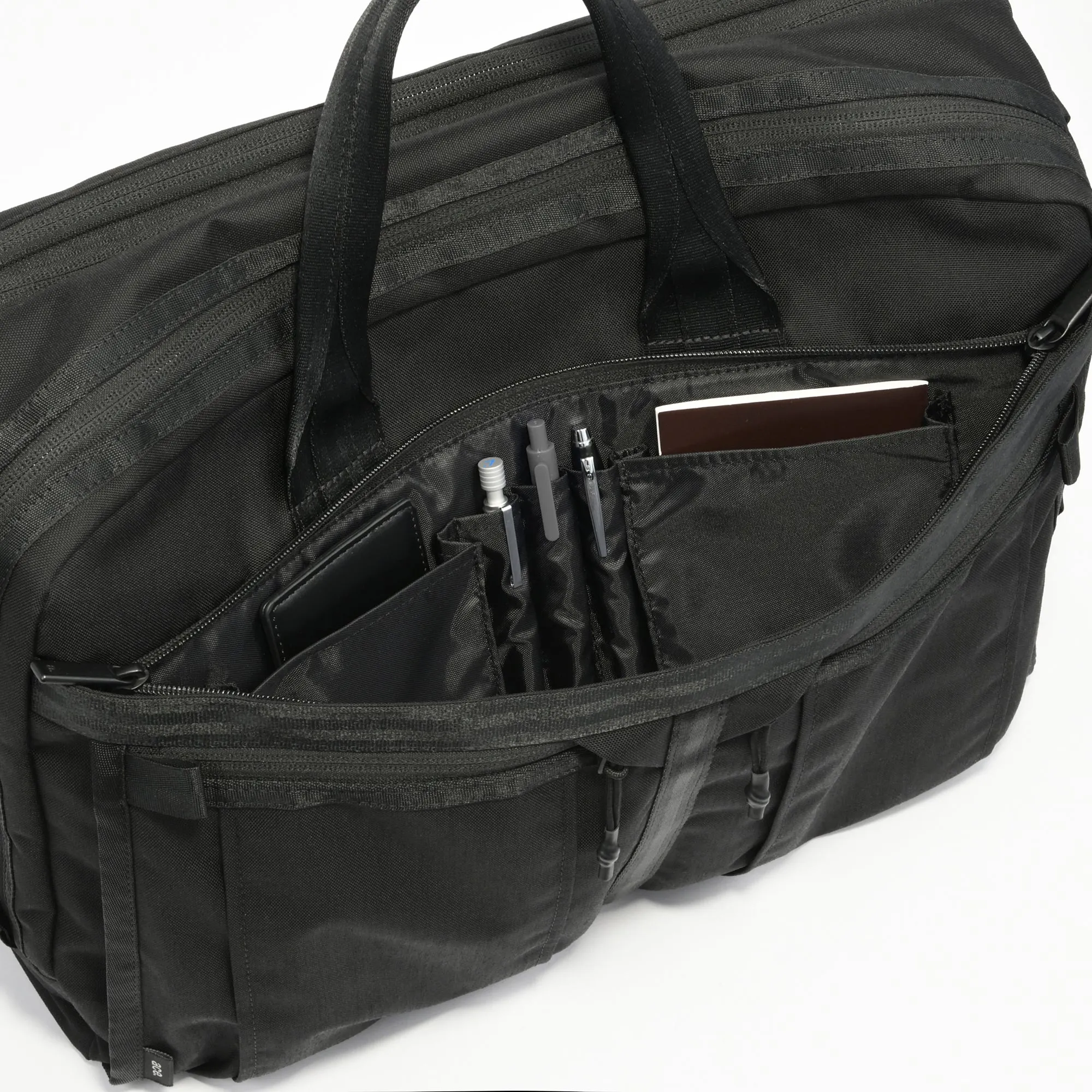 DURAMOVE Briefcase Small