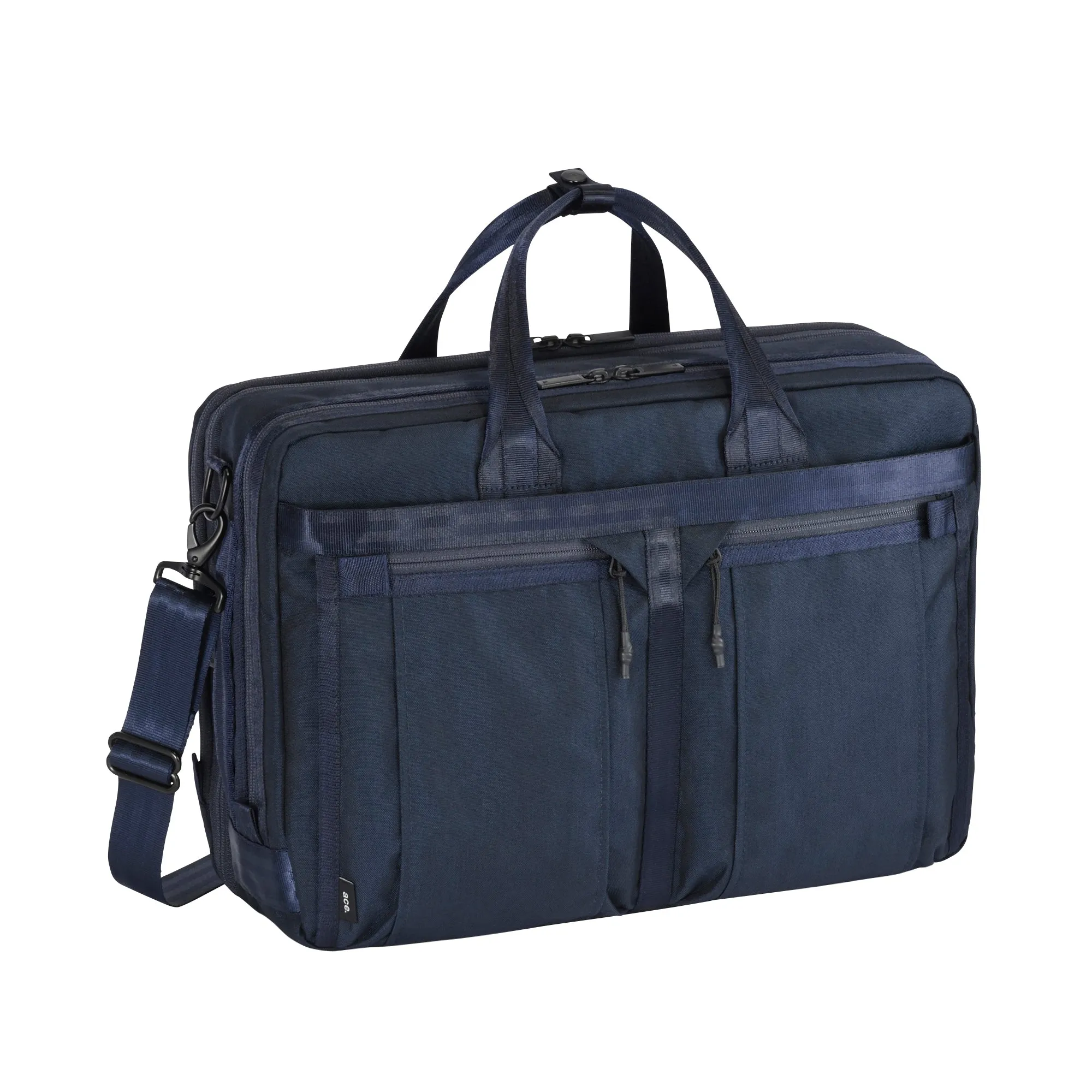 DURAMOVE Briefcase Small