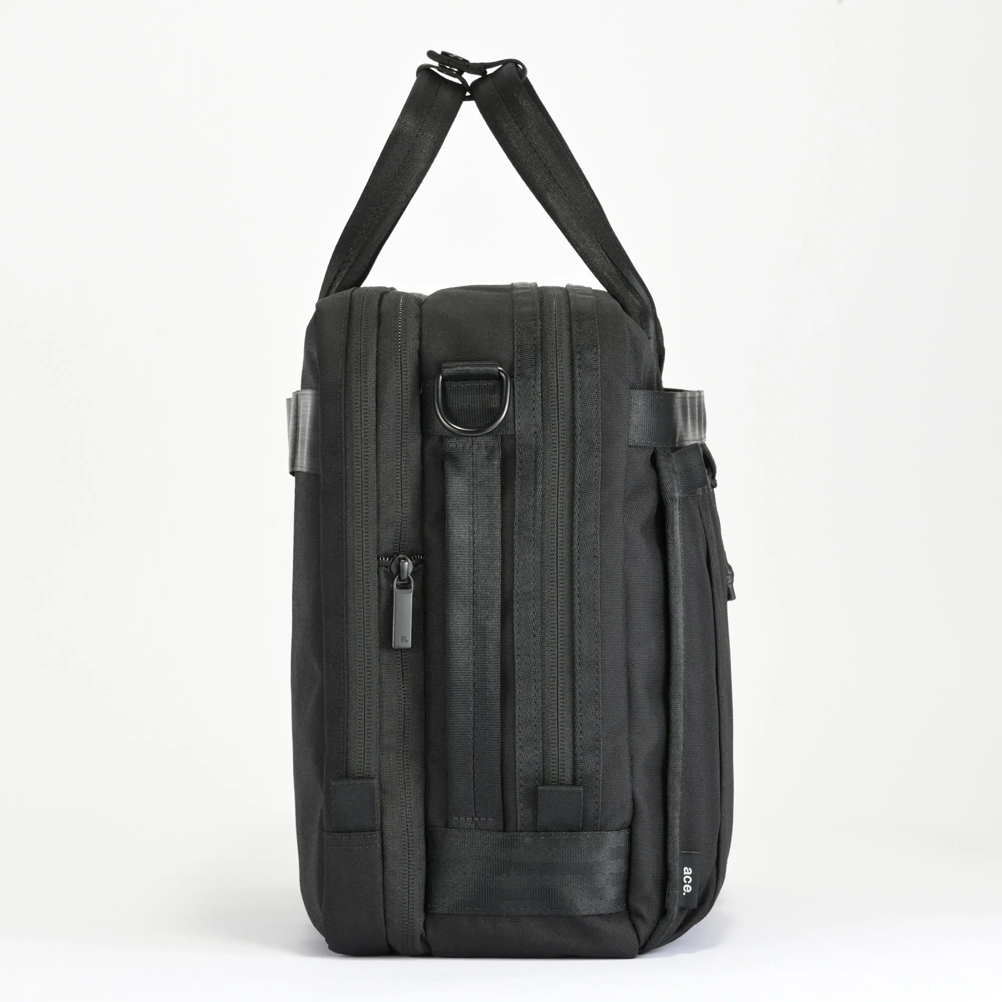 DURAMOVE Briefcase Small