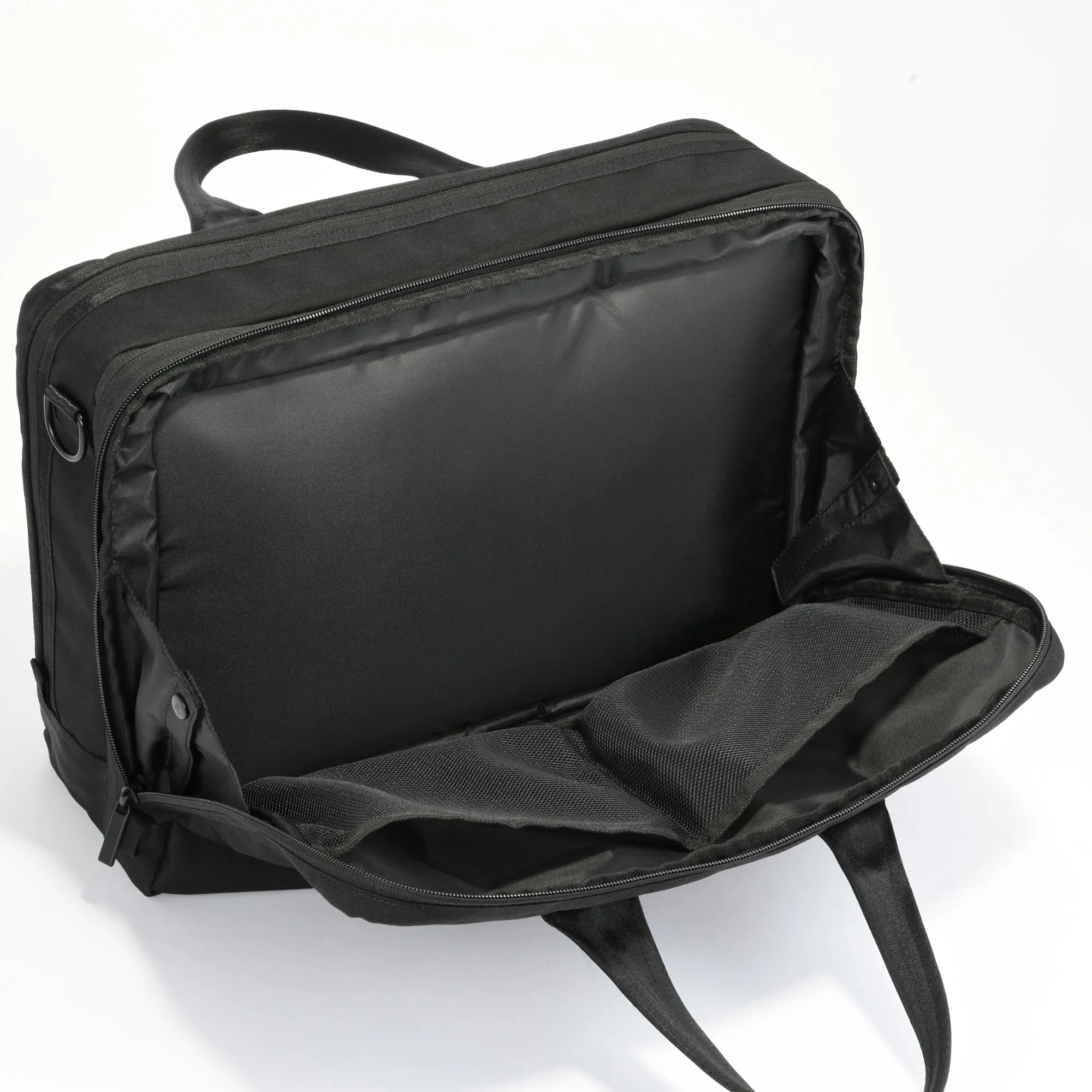 DURAMOVE Briefcase Small