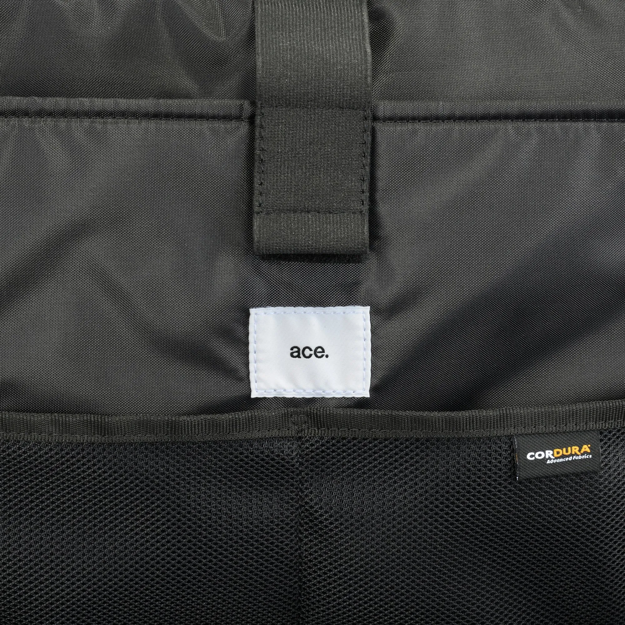 DURAMOVE Briefcase Small