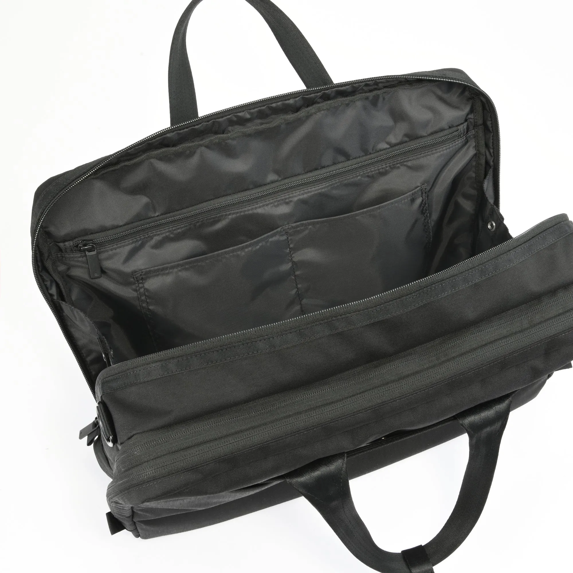 DURAMOVE Briefcase Small