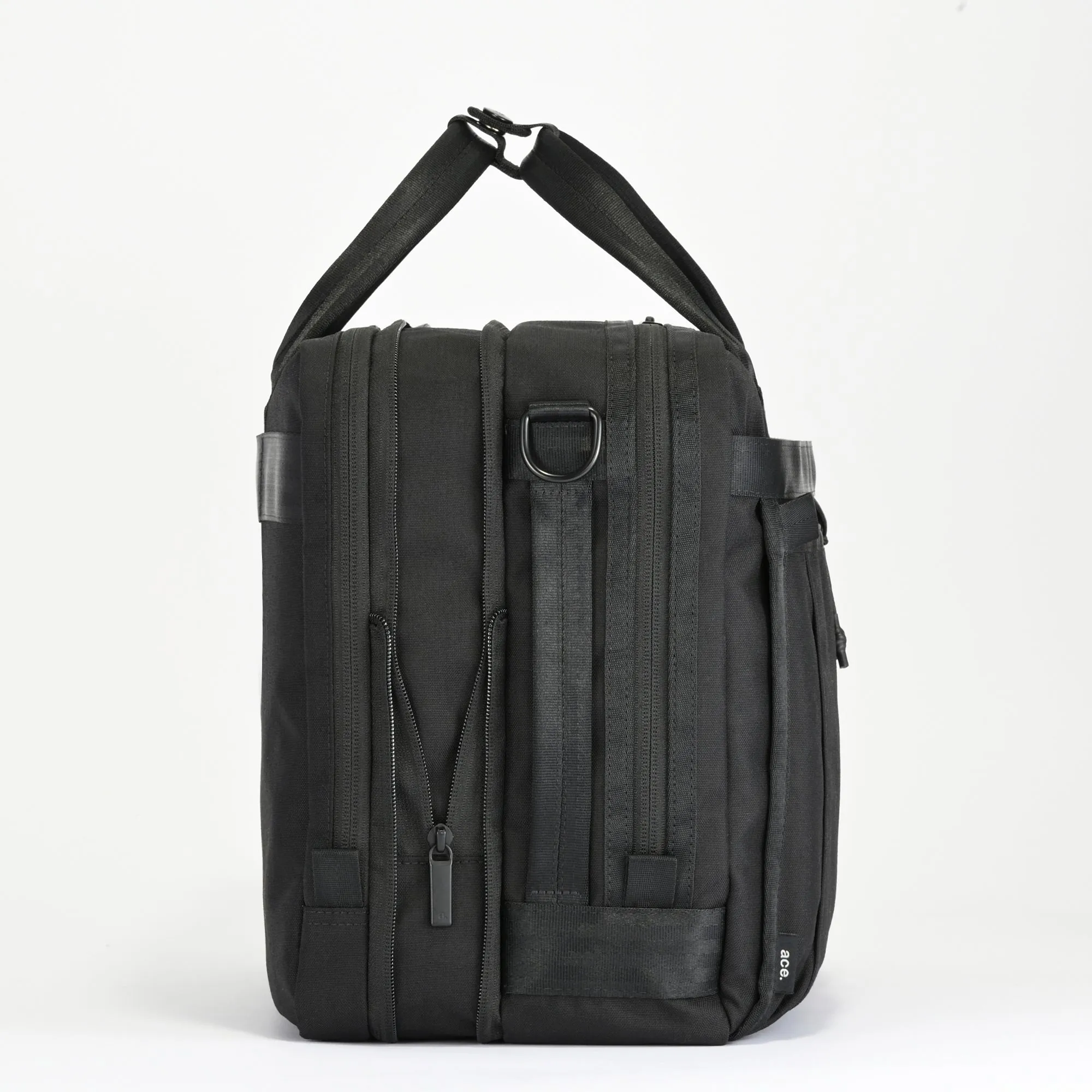 DURAMOVE Briefcase Small