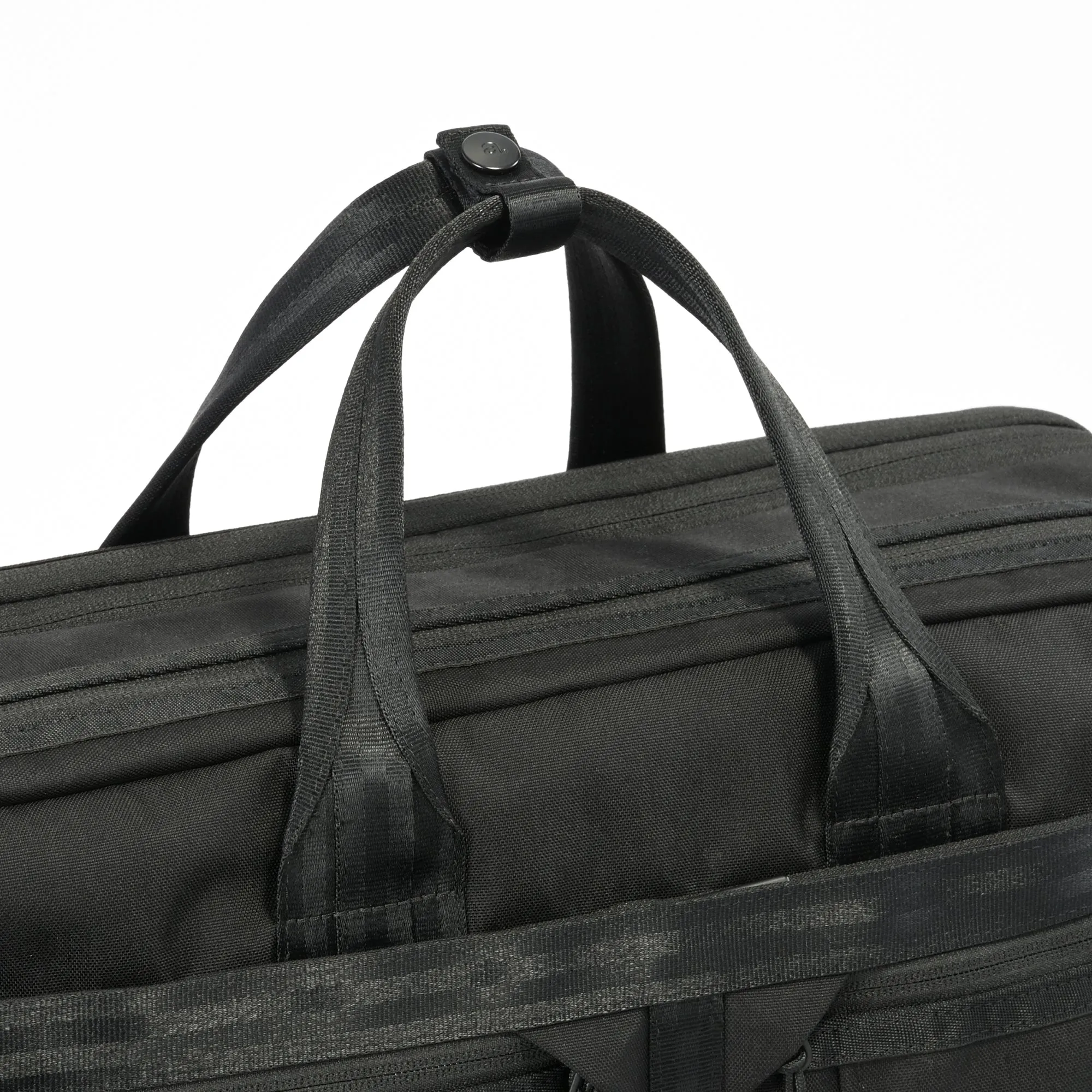 DURAMOVE Briefcase Small