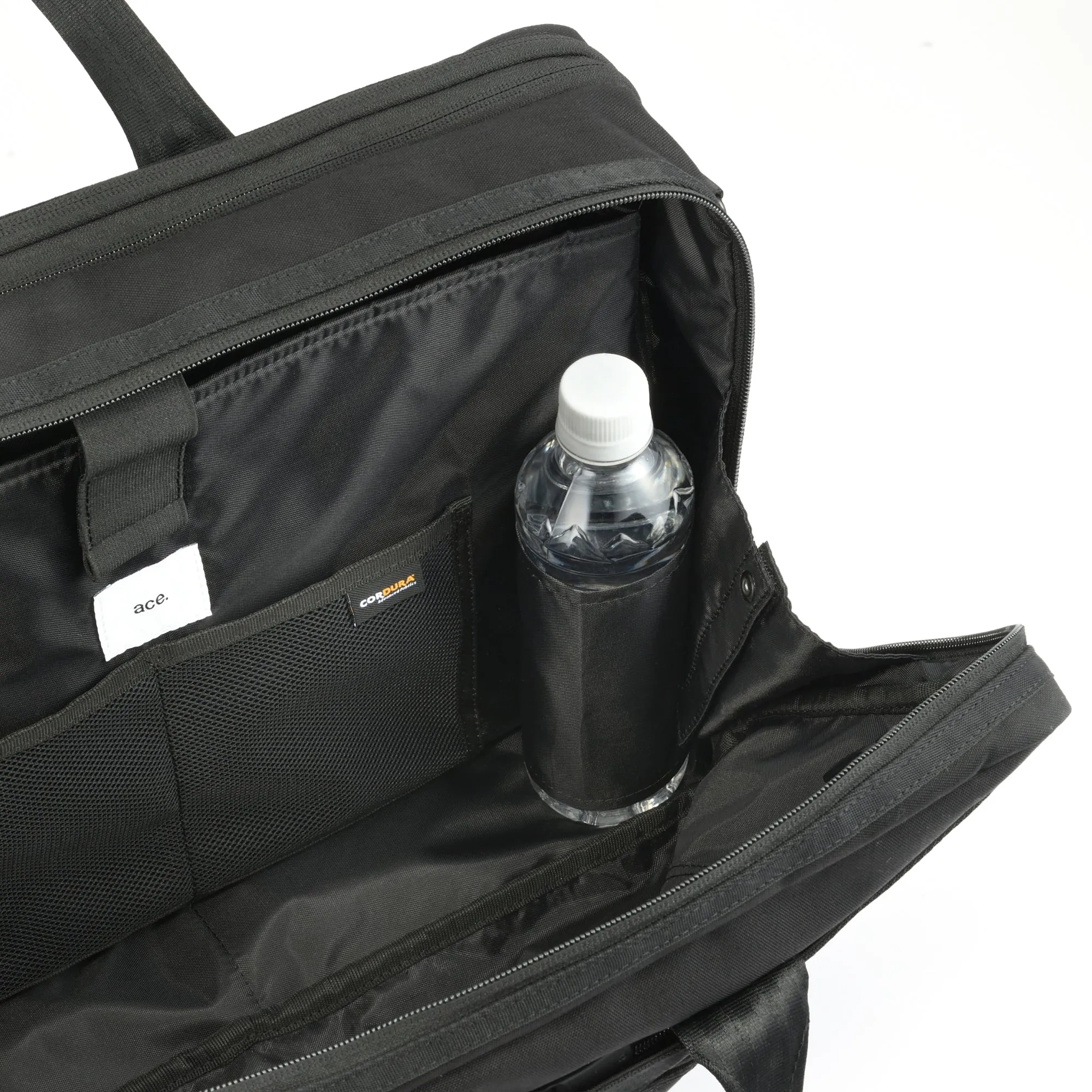 DURAMOVE Briefcase Small