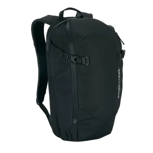 Eagle Creek Explore Backpack 26L