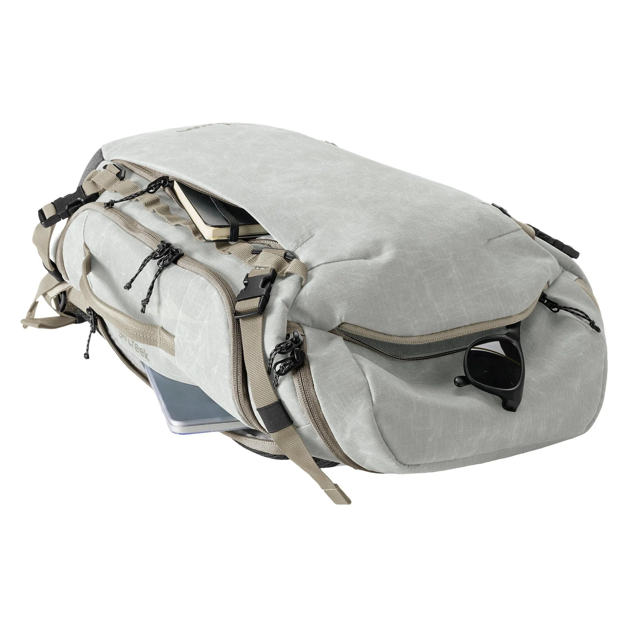 Eagle Creek Explore Backpack 26L