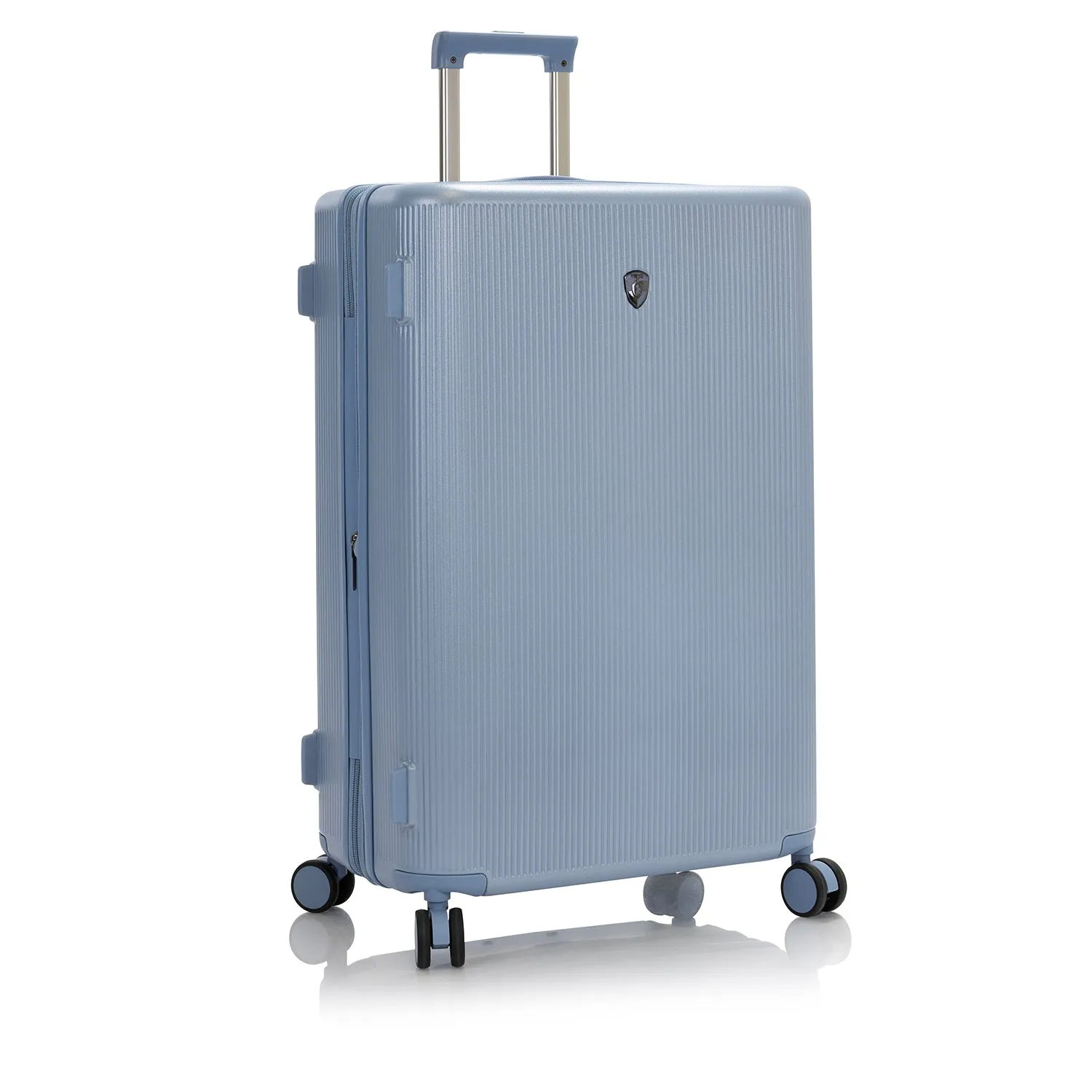 Earth Tones 30 Inch Luggage | Spinner Luggage