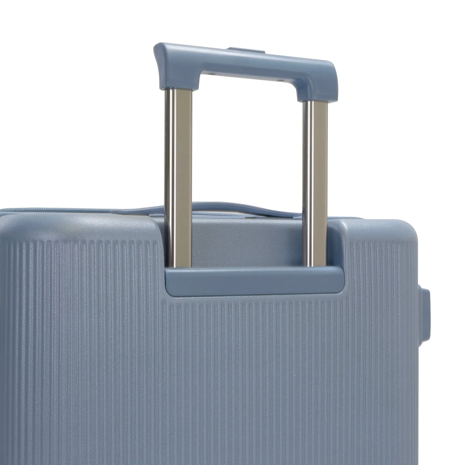 Earth Tones 30 Inch Luggage | Spinner Luggage