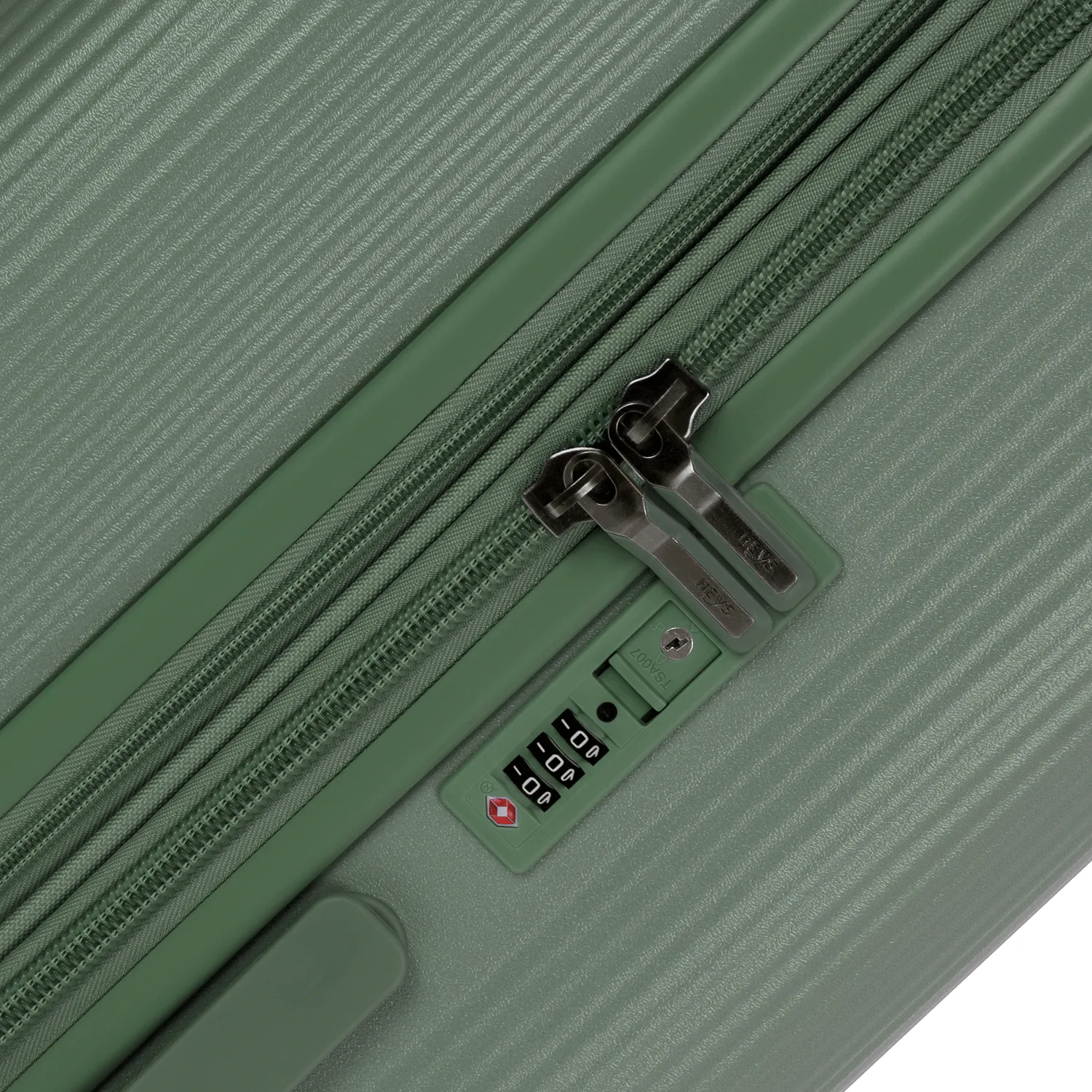 Earth Tones 30 Inch Luggage | Spinner Luggage