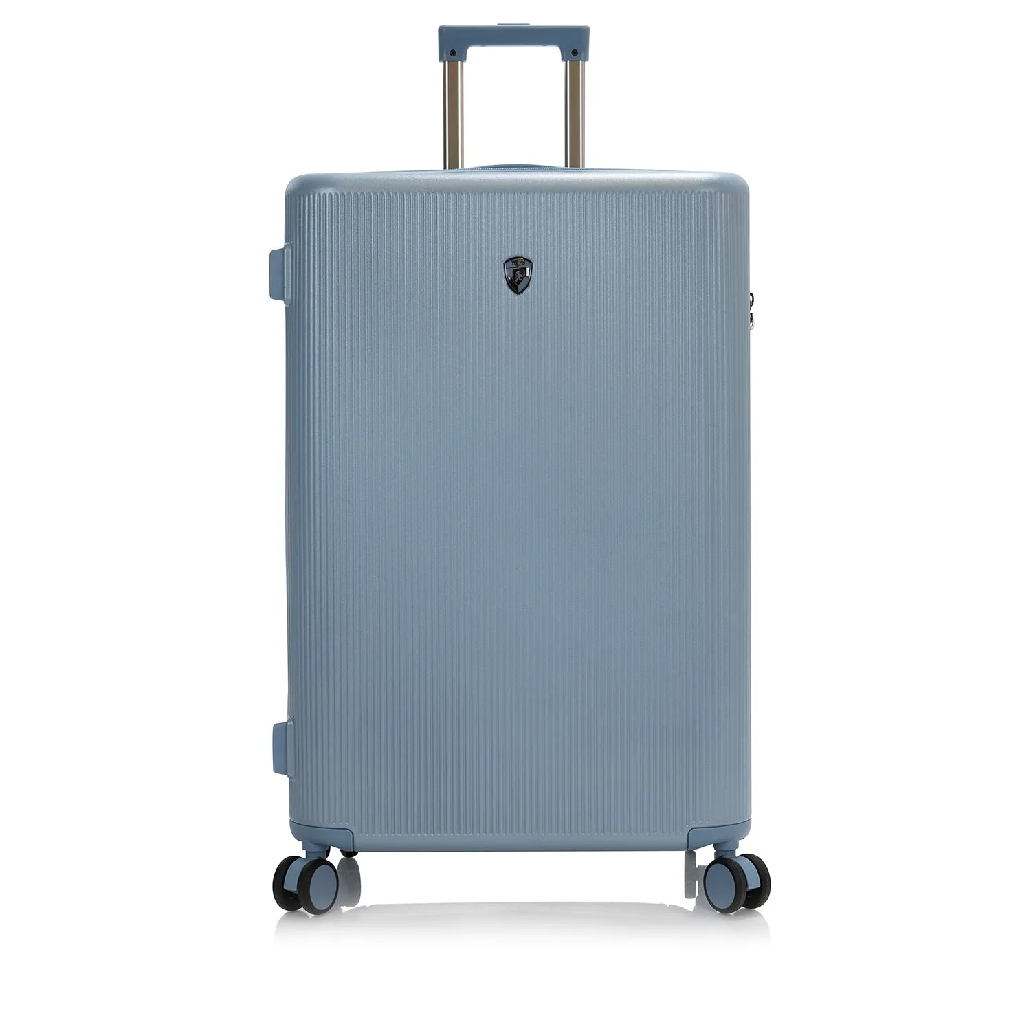 Earth Tones 30 Inch Luggage | Spinner Luggage