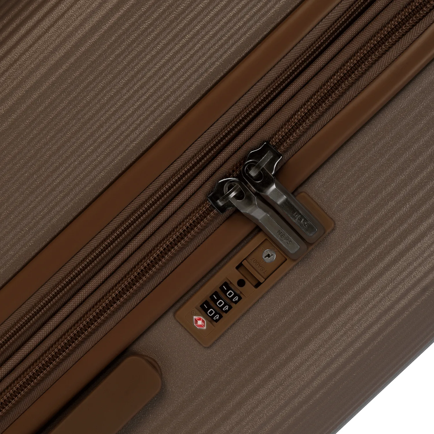 Earth Tones 30 Inch Luggage | Spinner Luggage