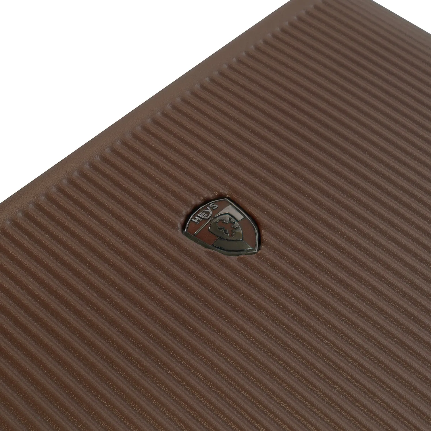 Earth Tones 30 Inch Luggage | Spinner Luggage