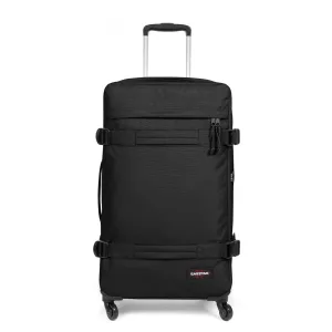 Eastpak Transit'R 4 M - Black