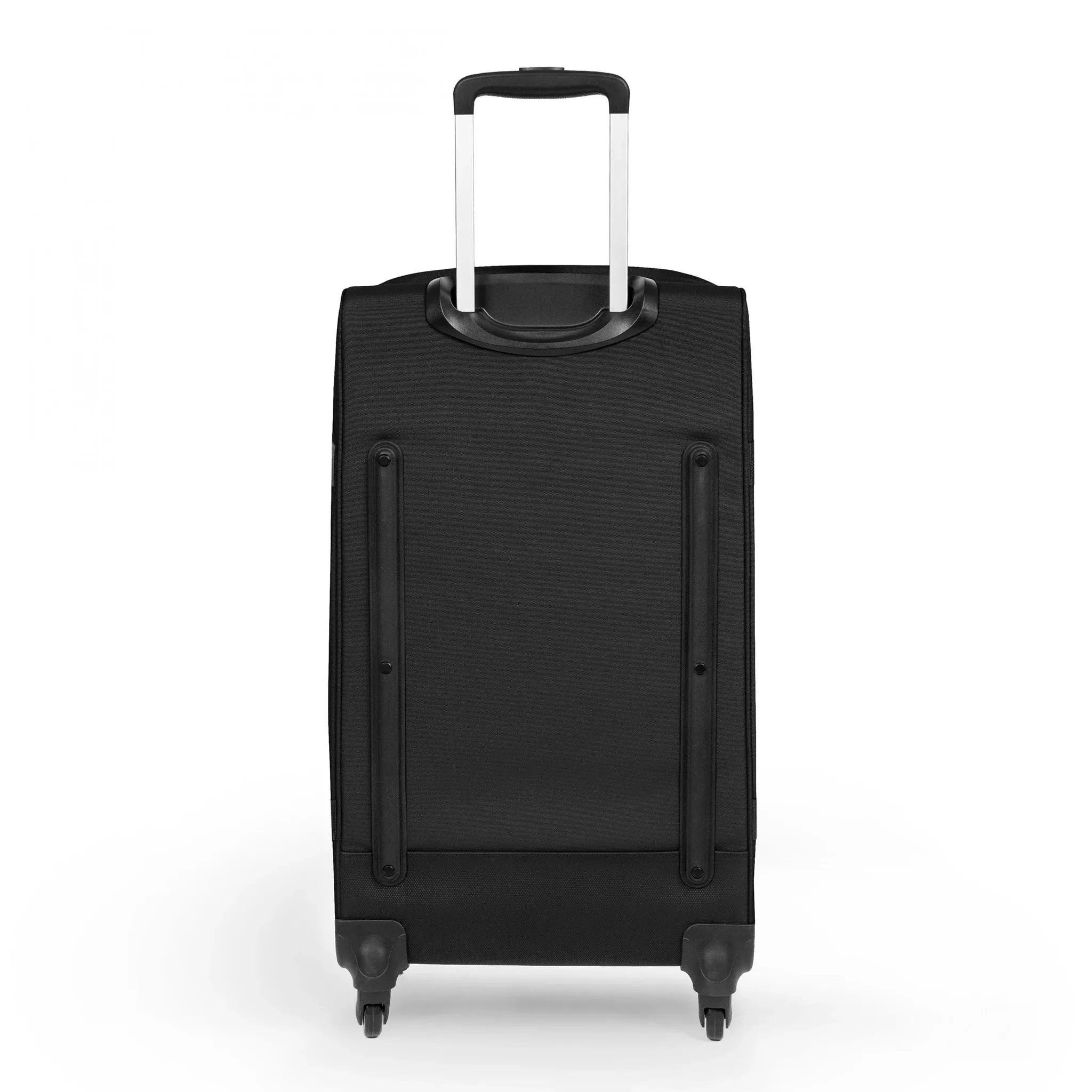 Eastpak Transit'R 4 M - Black
