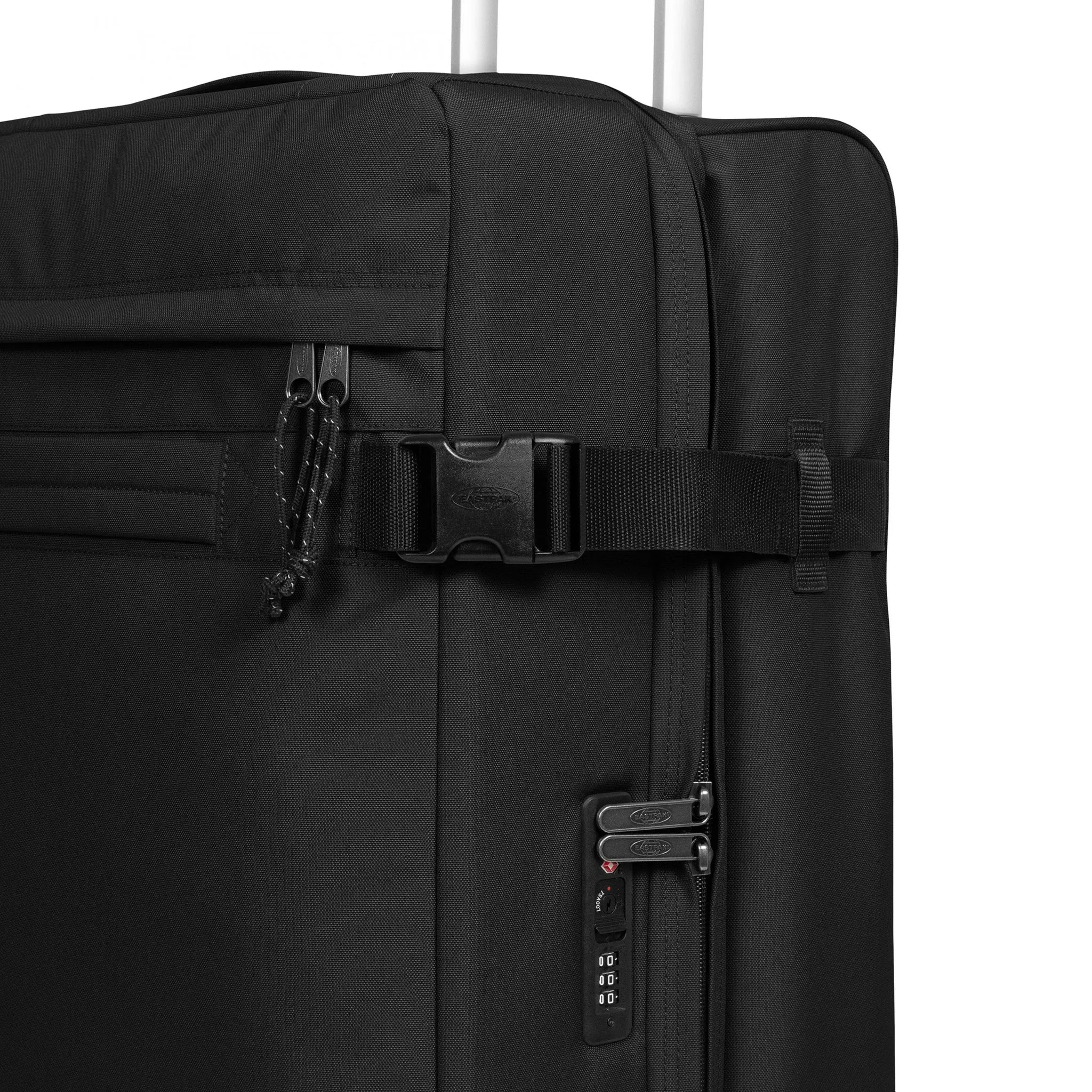 Eastpak Transit'R 4 M - Black