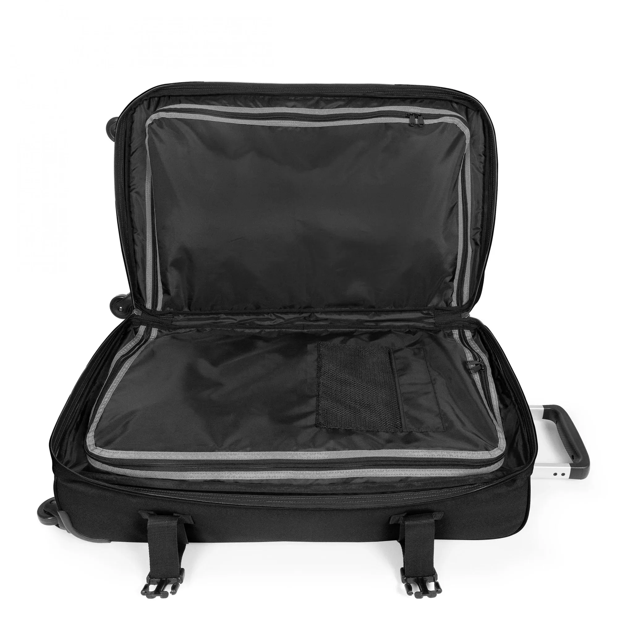 Eastpak Transit'R 4 M - Black