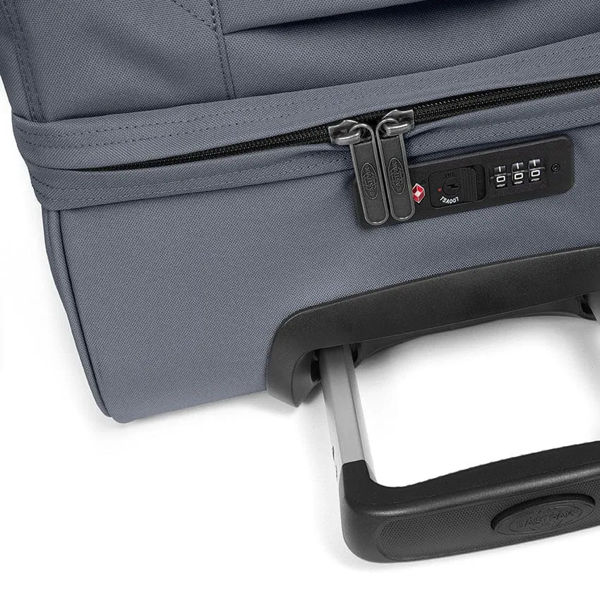 Eastpak Transit'R L - Cobble Grey